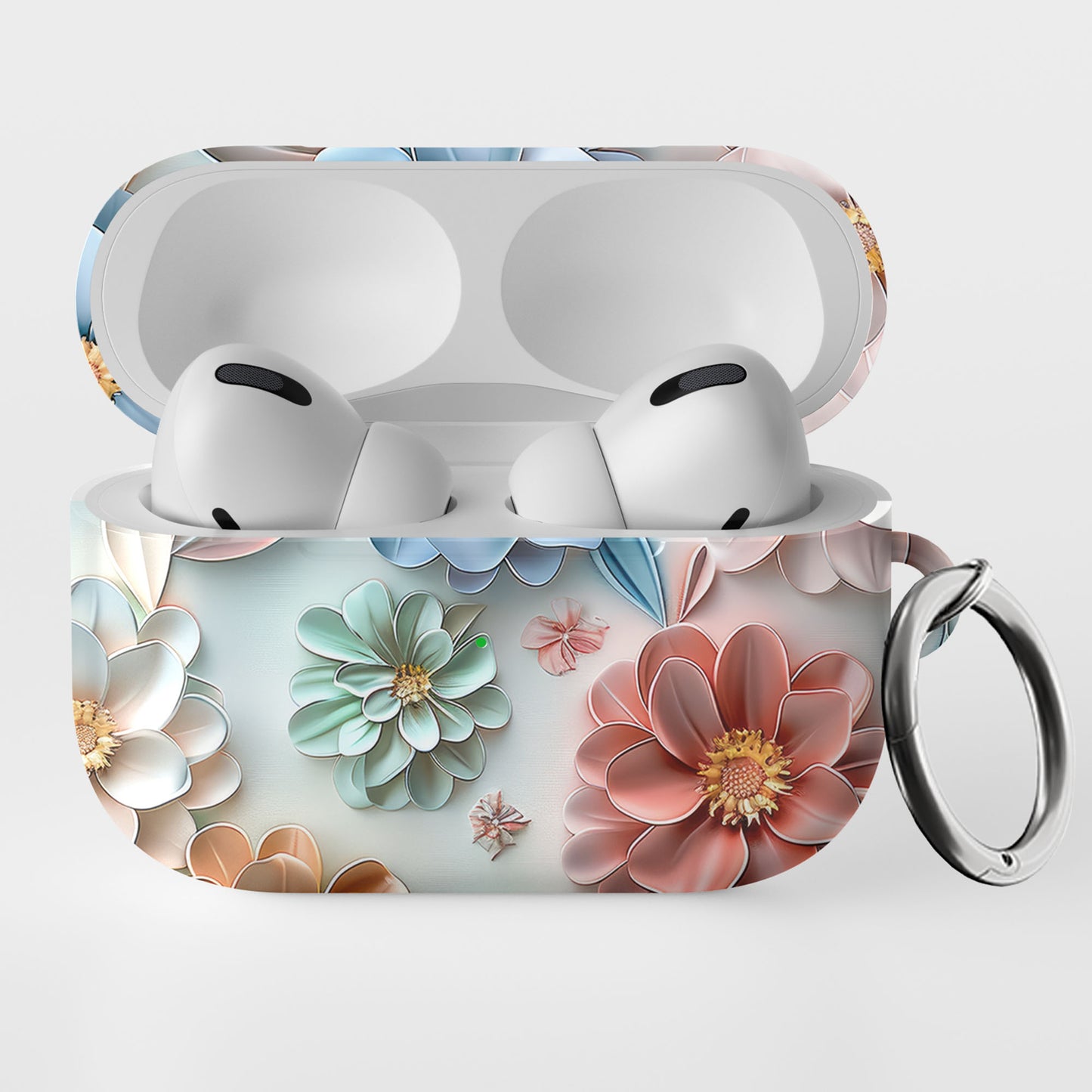 Airpods Case