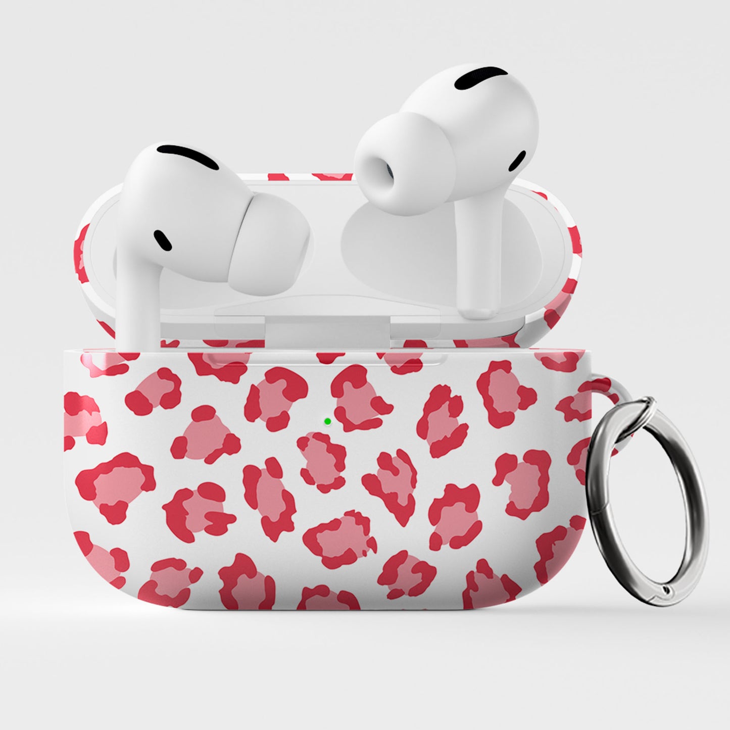 Airpods Case