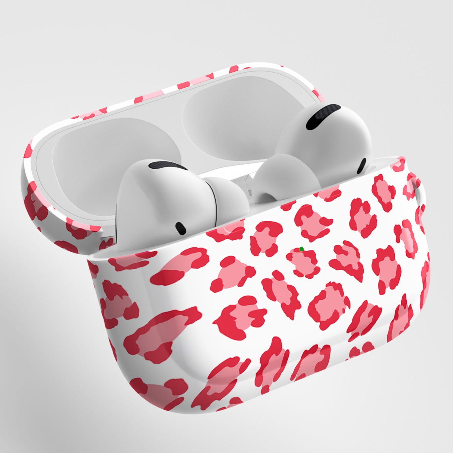 Airpods Case