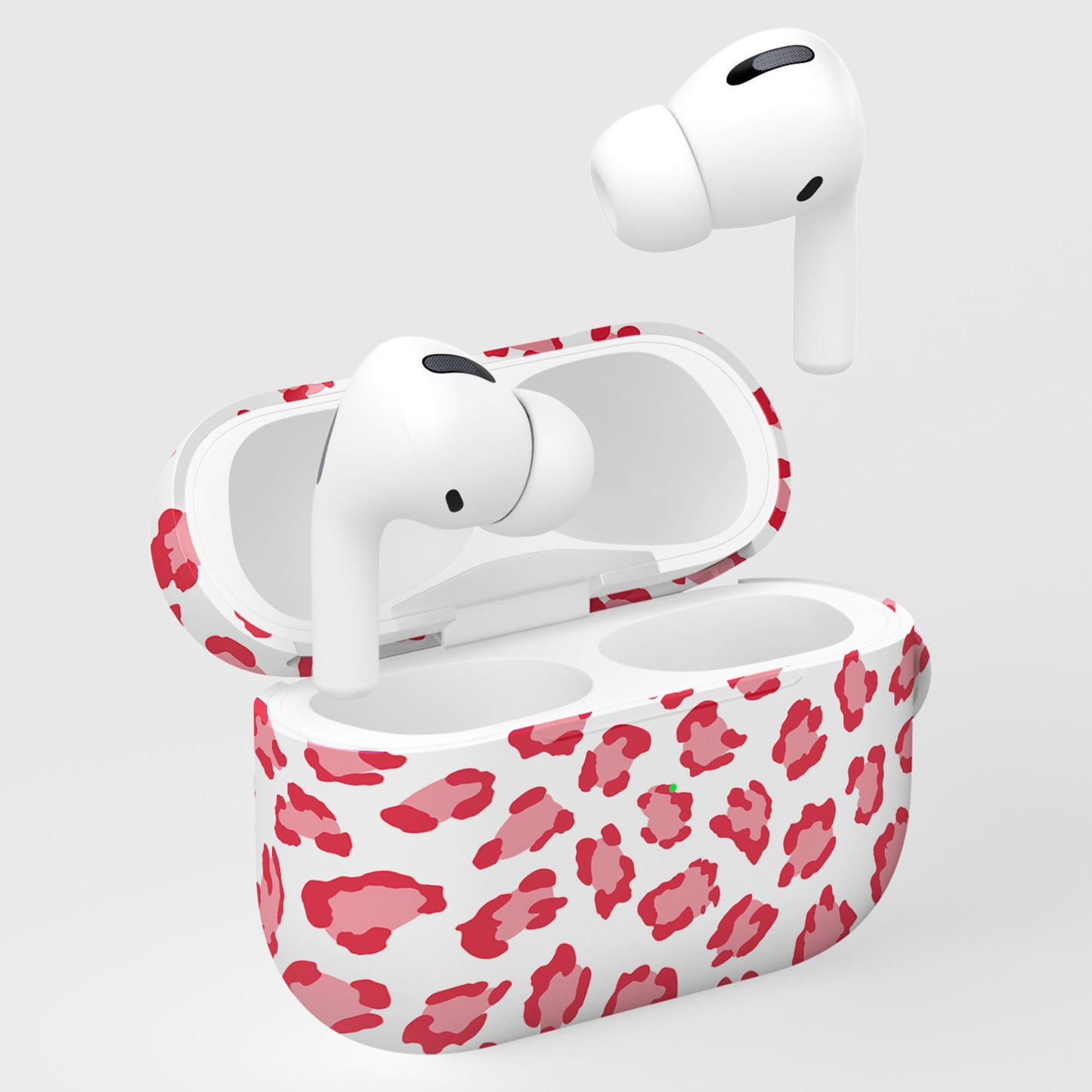 Airpods Case