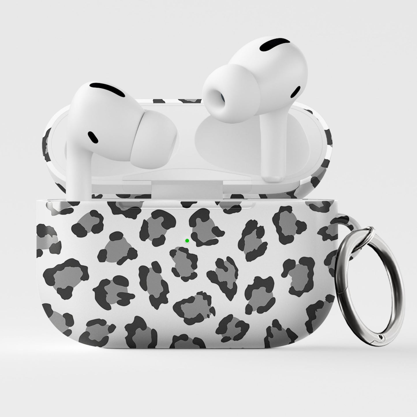 Airpods Case