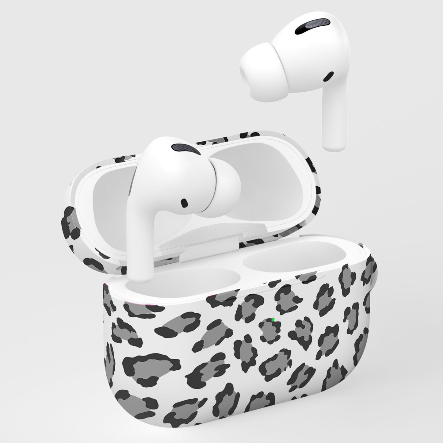 Airpods Case