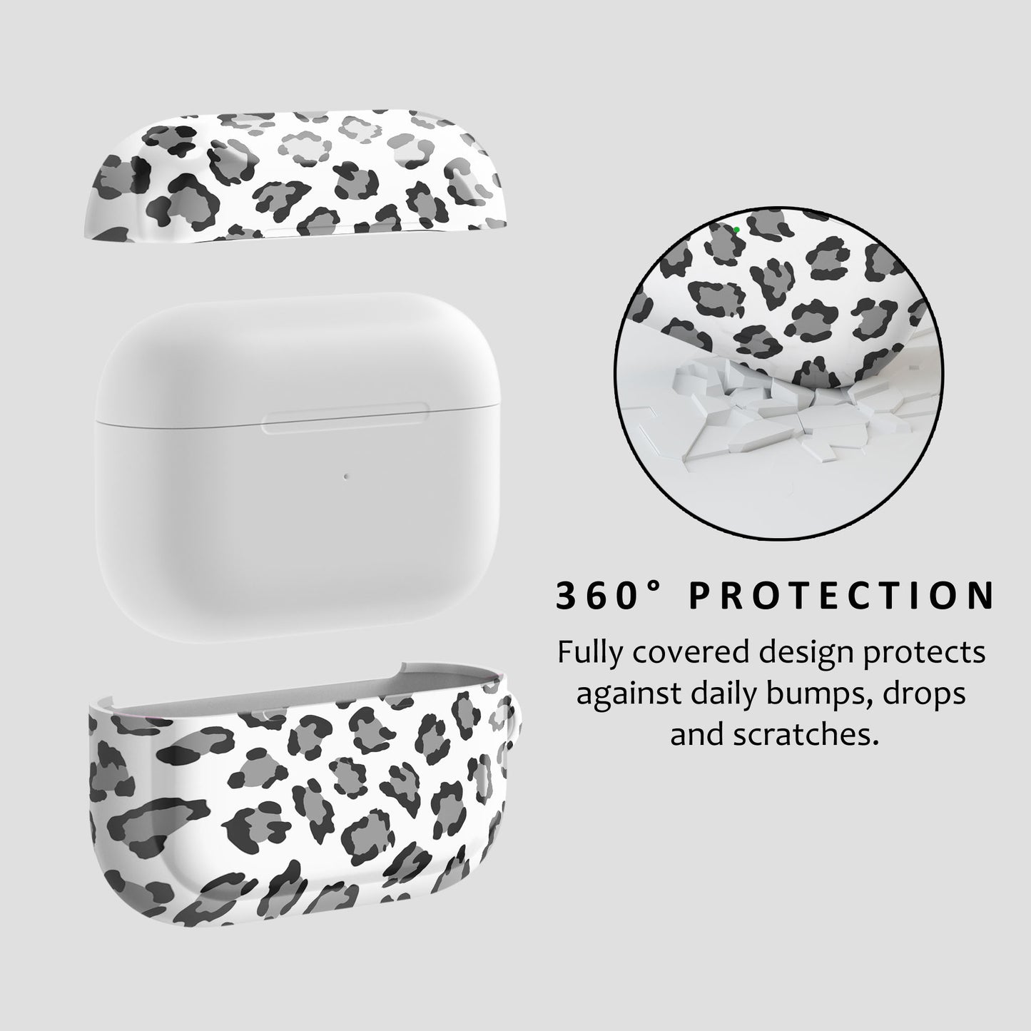 Airpods Case