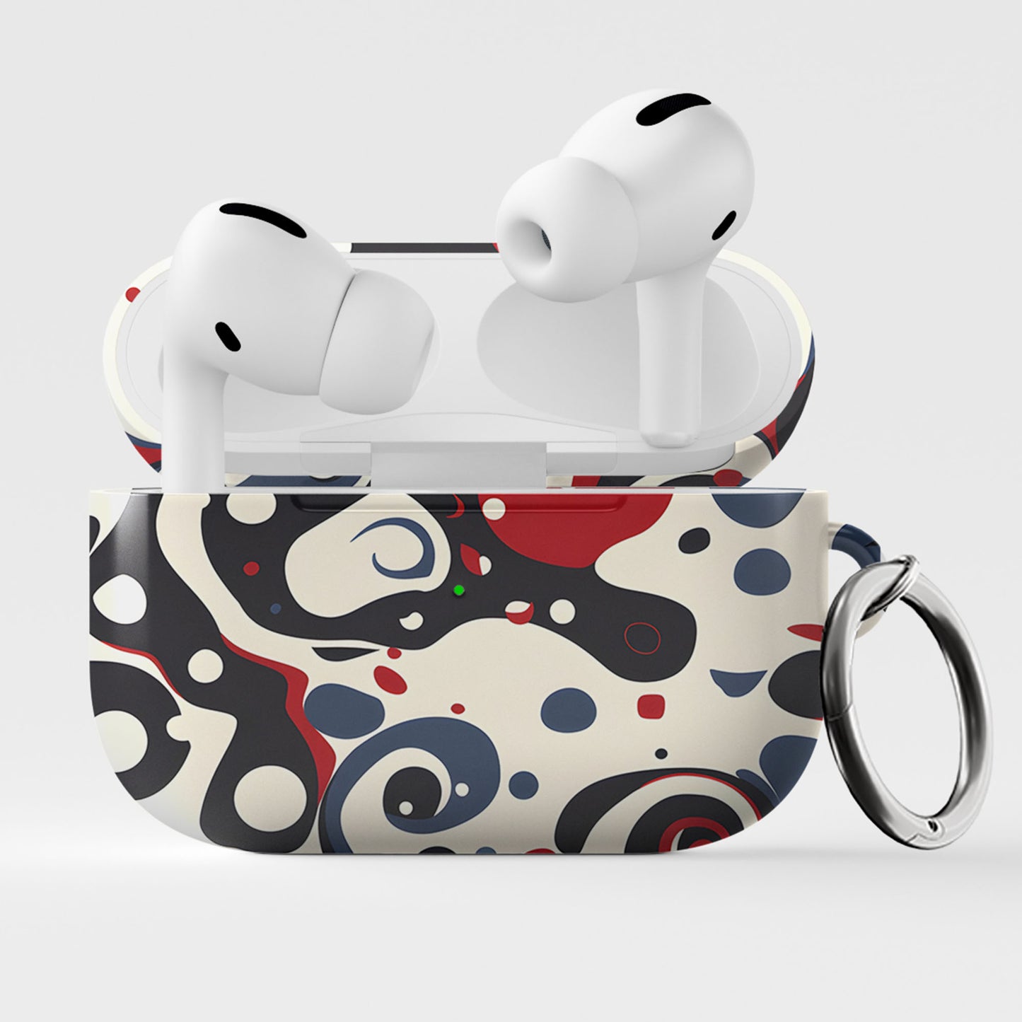 Airpods Case