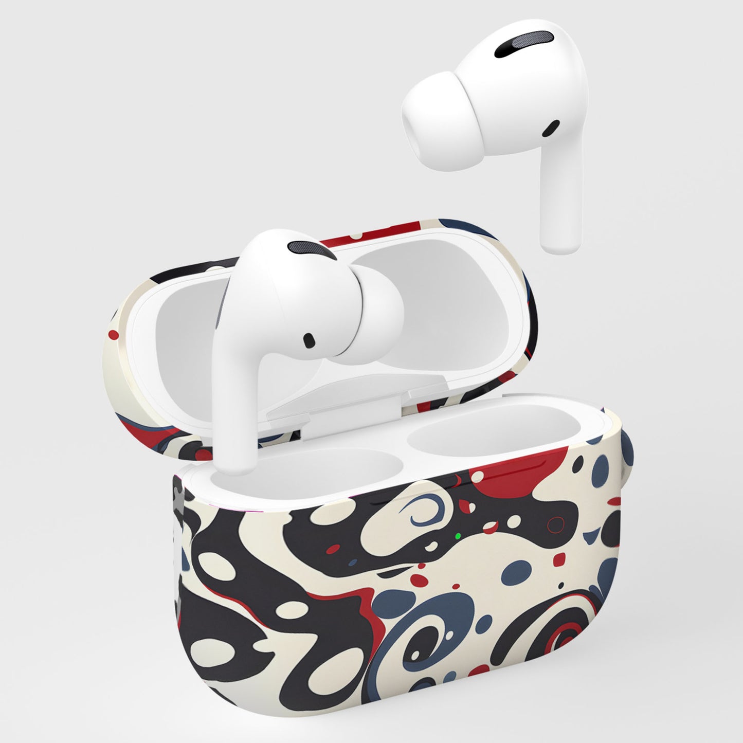 Airpods Case