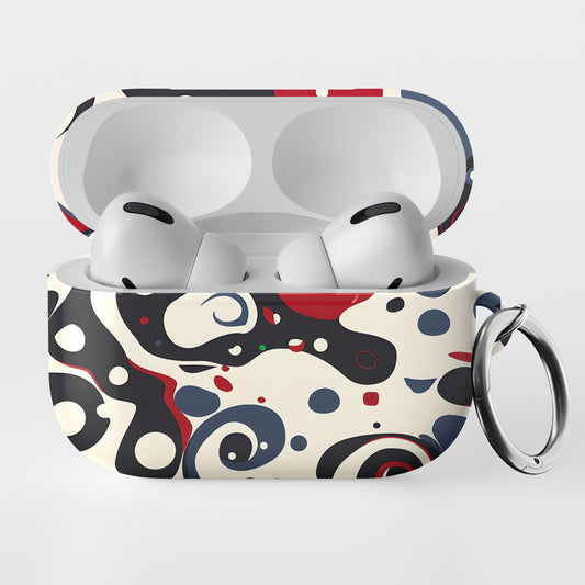 Airpods Case