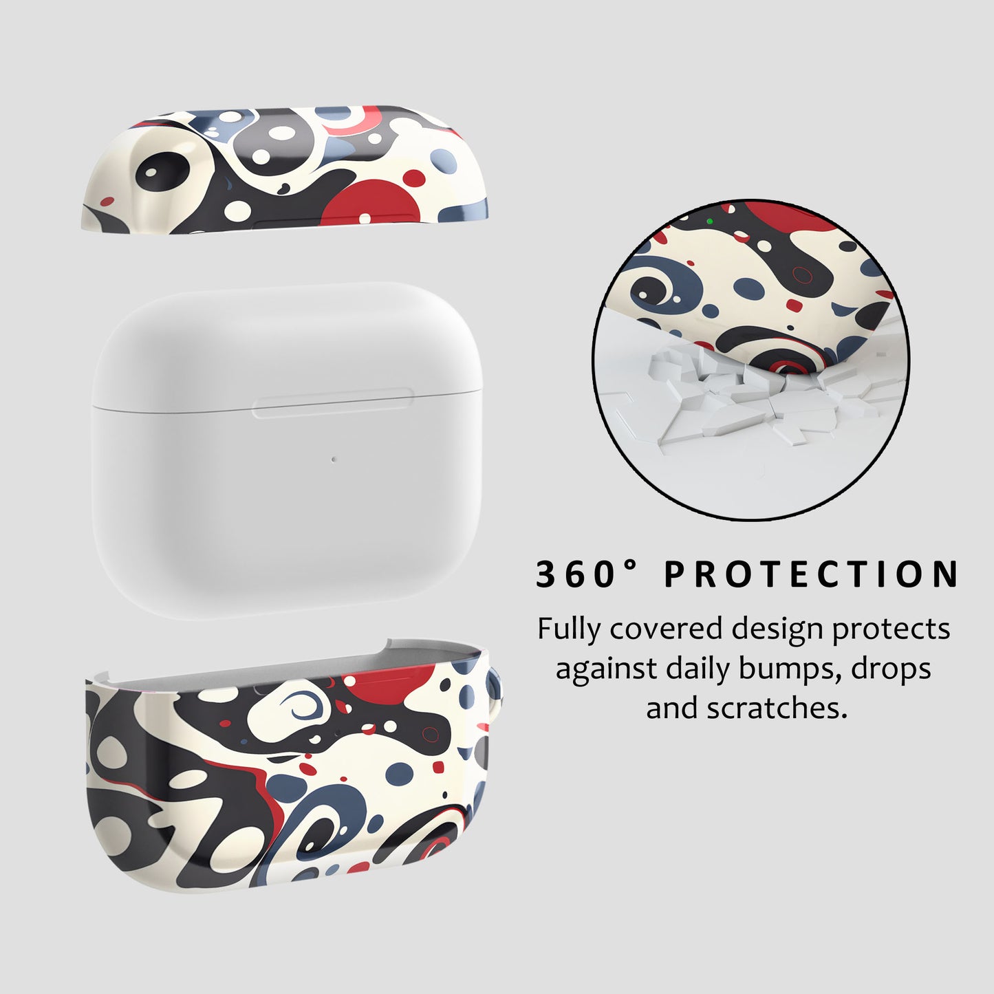 Airpods Case