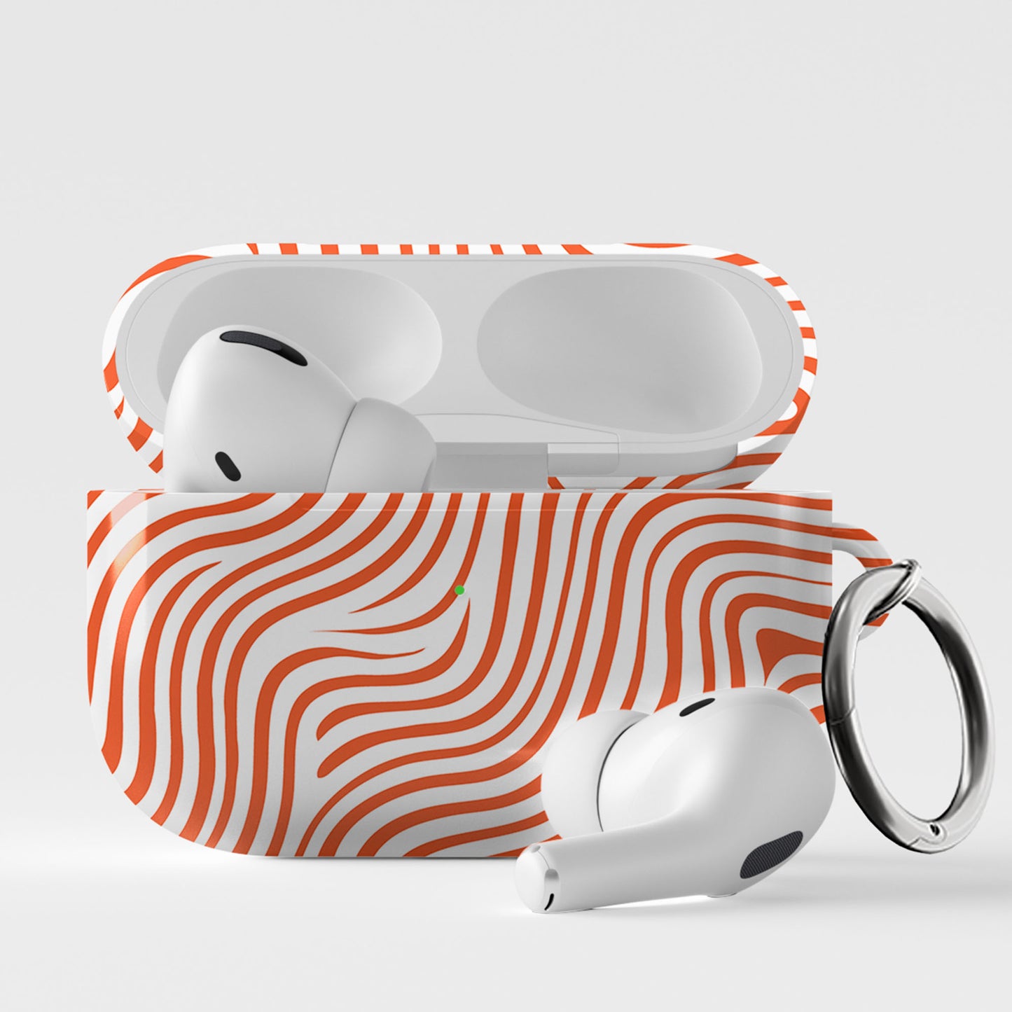 Airpods Case