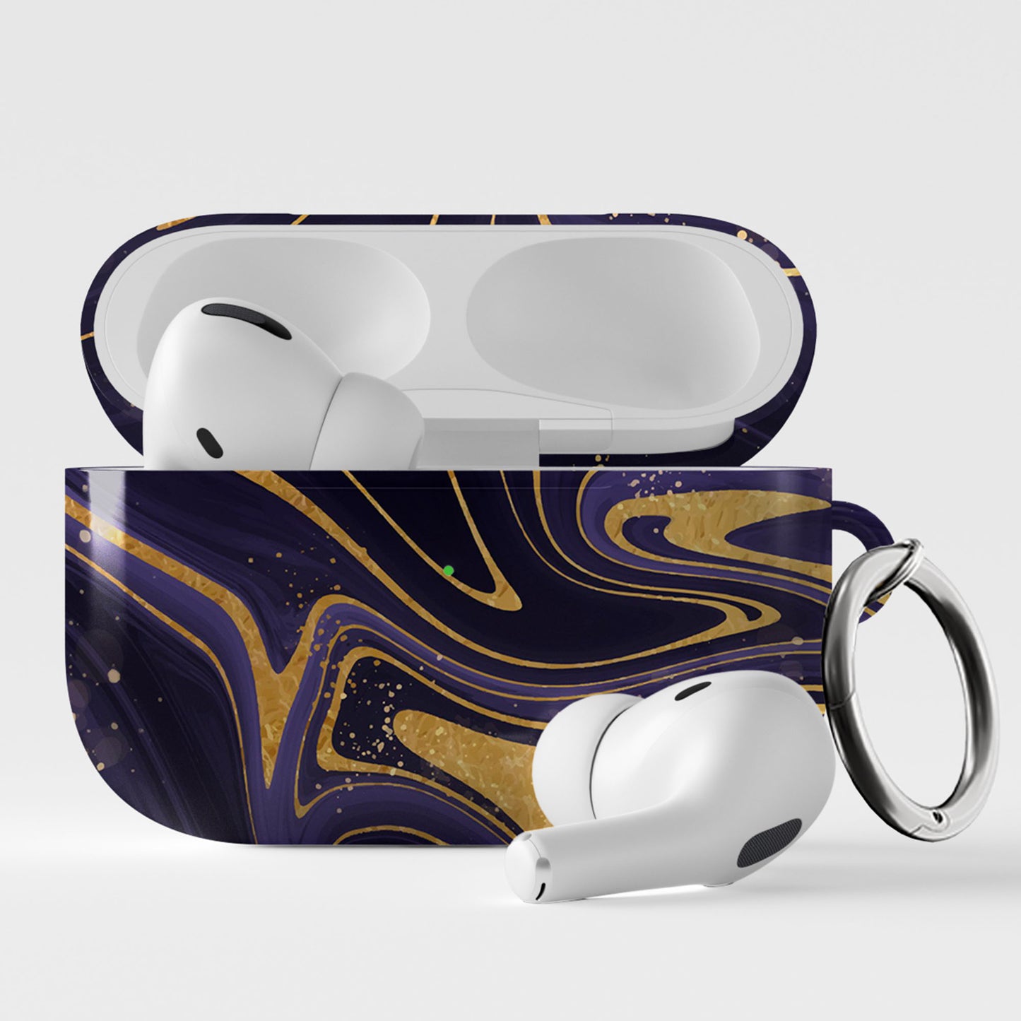 Airpods Case