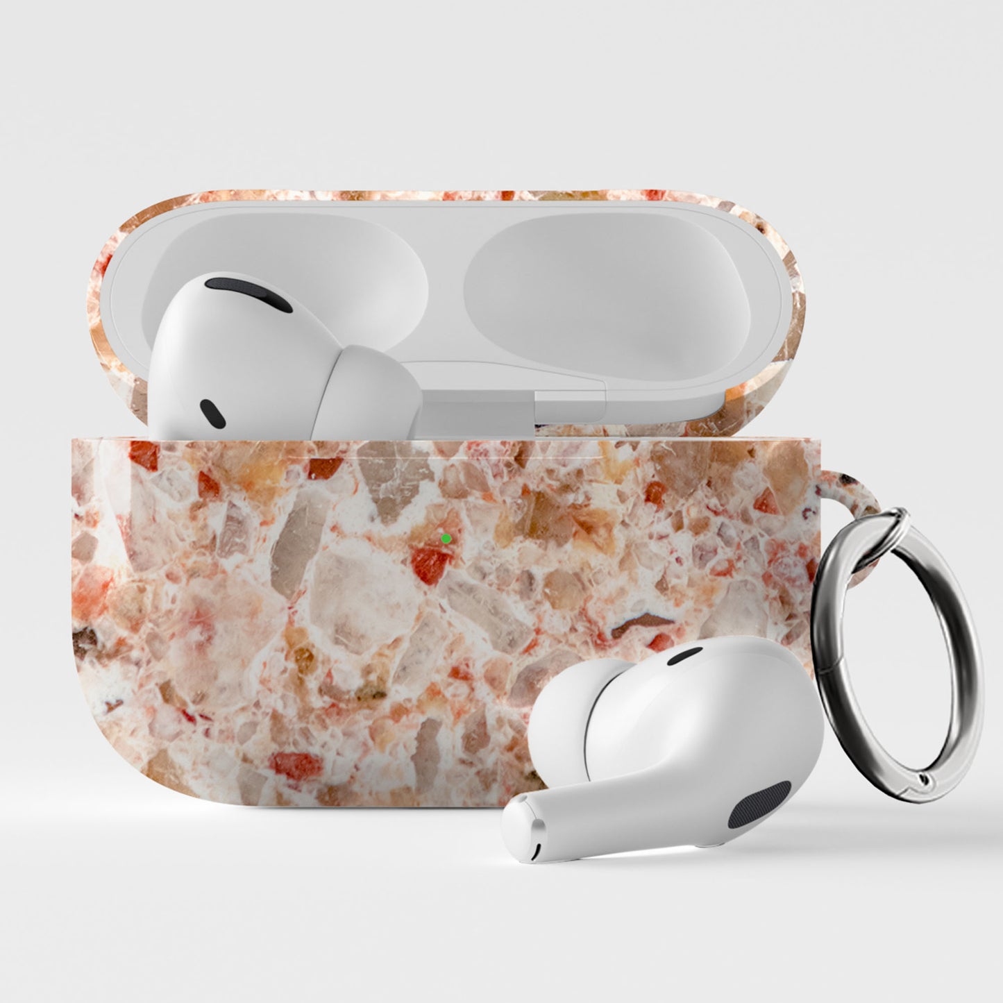 Airpods Case