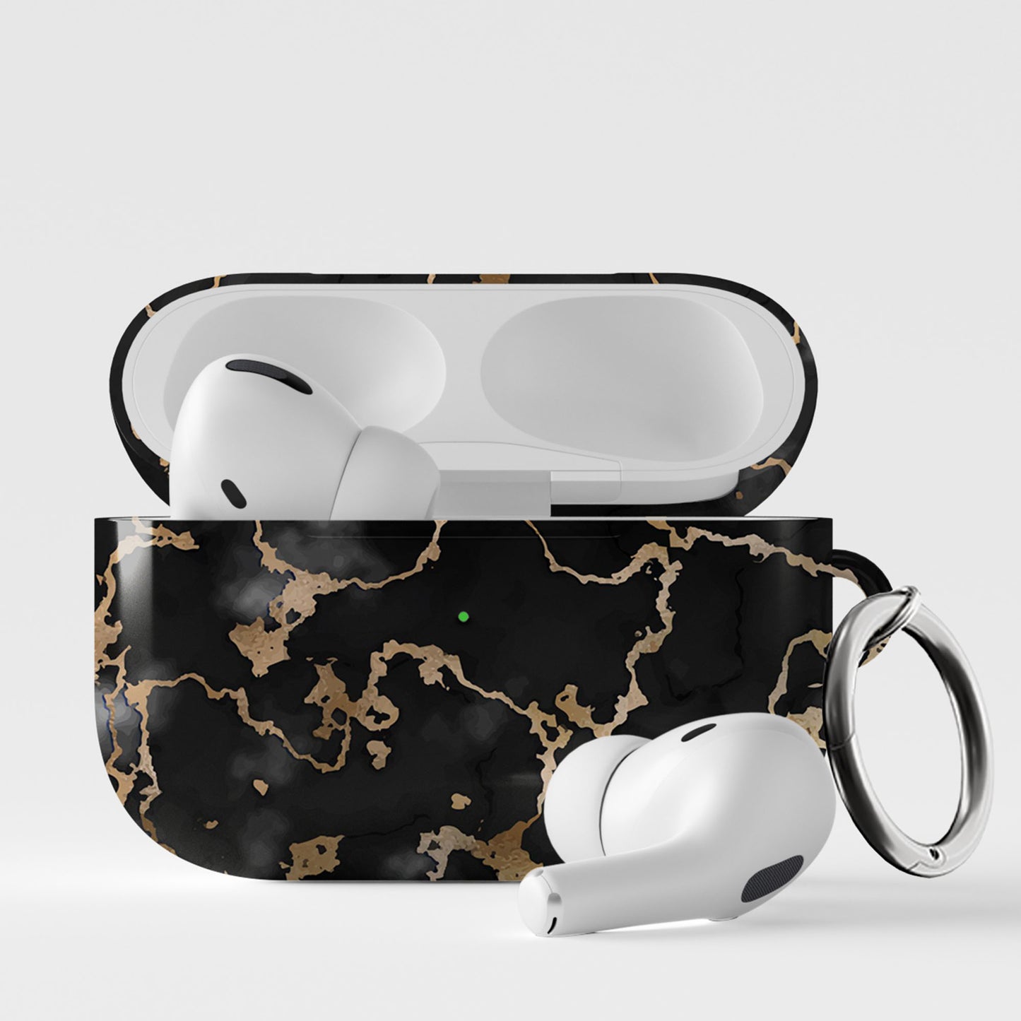 Airpods Case