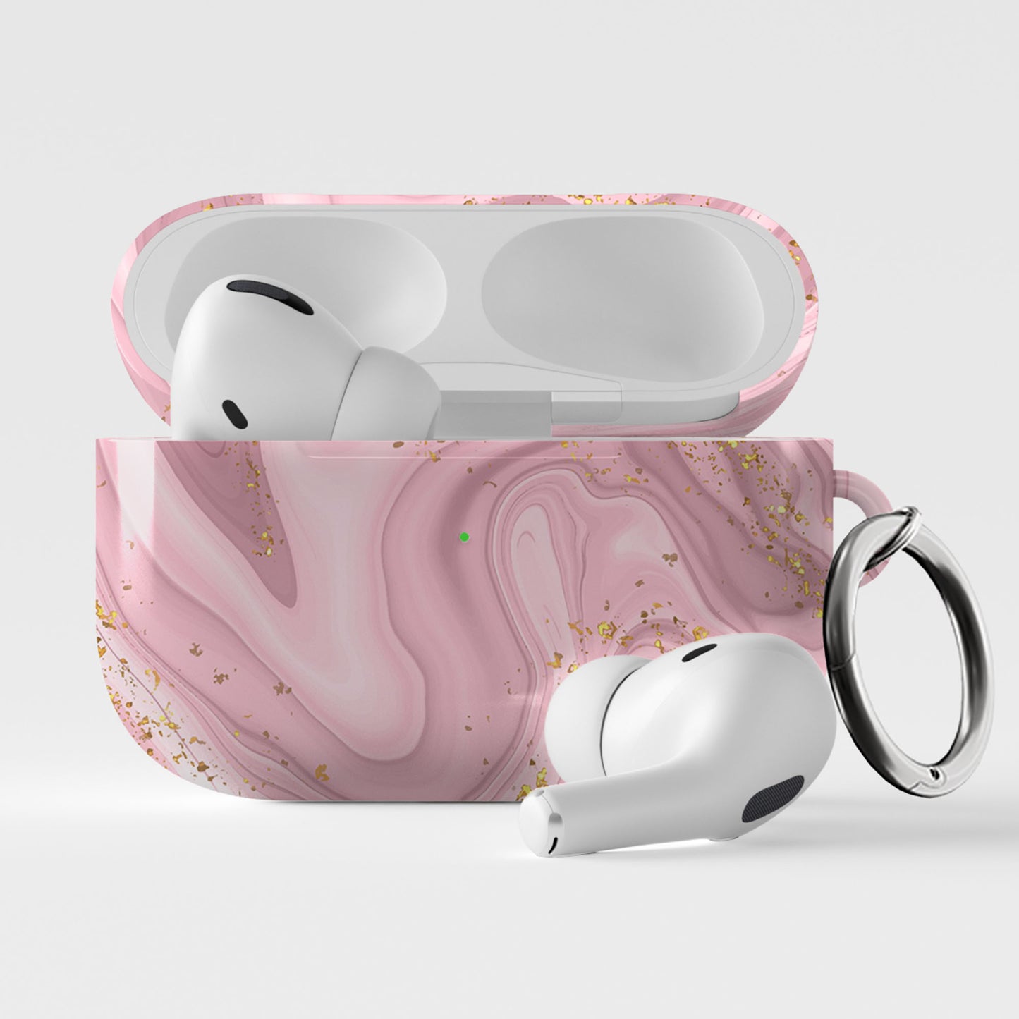 Airpods Case