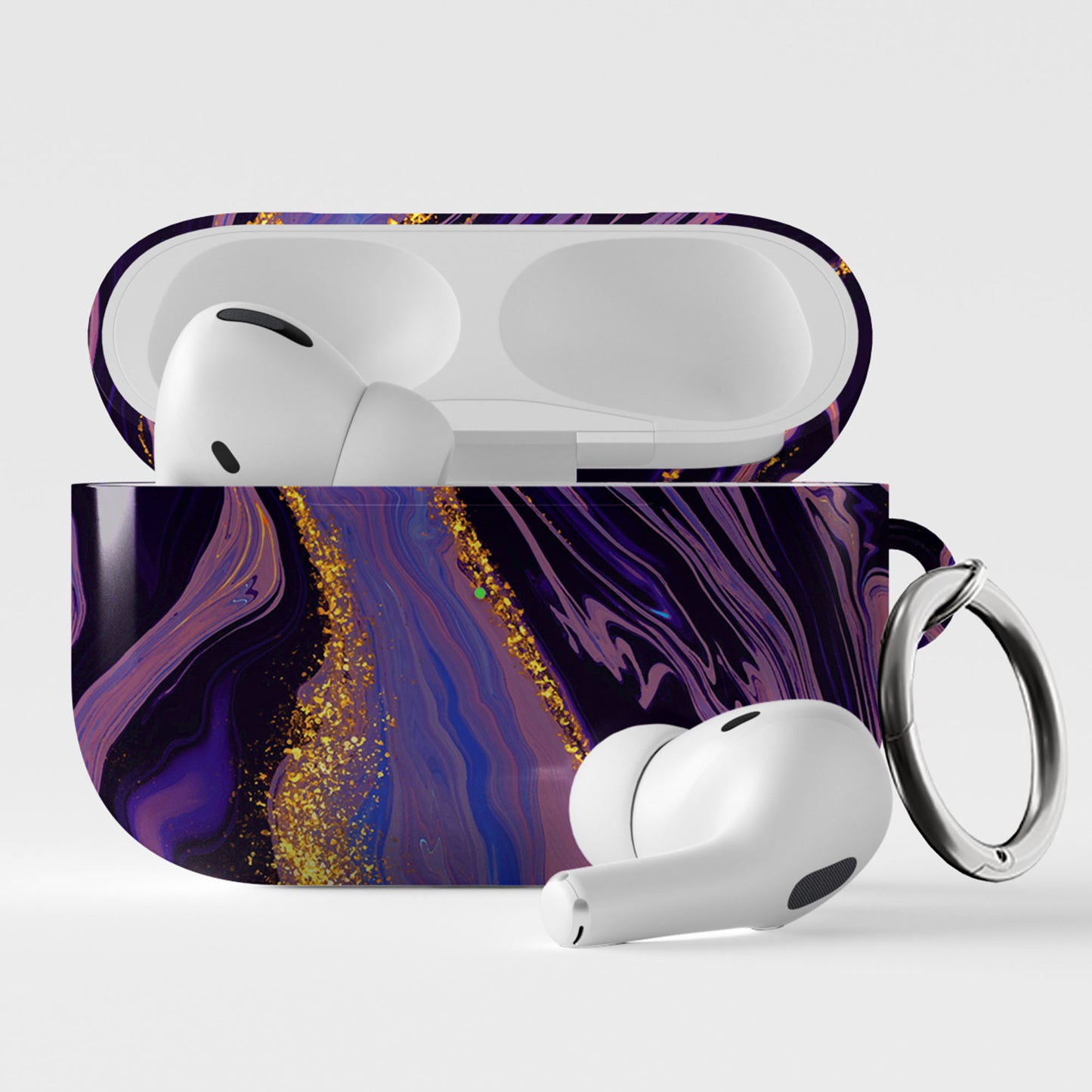 Airpods Case