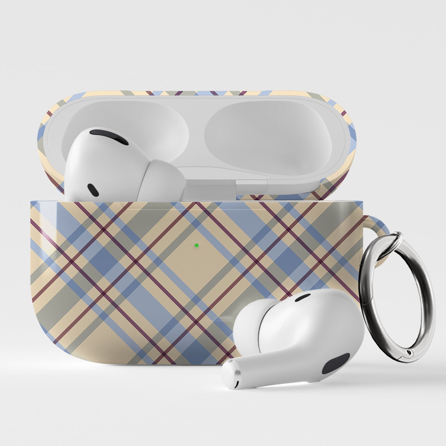 Airpods Case