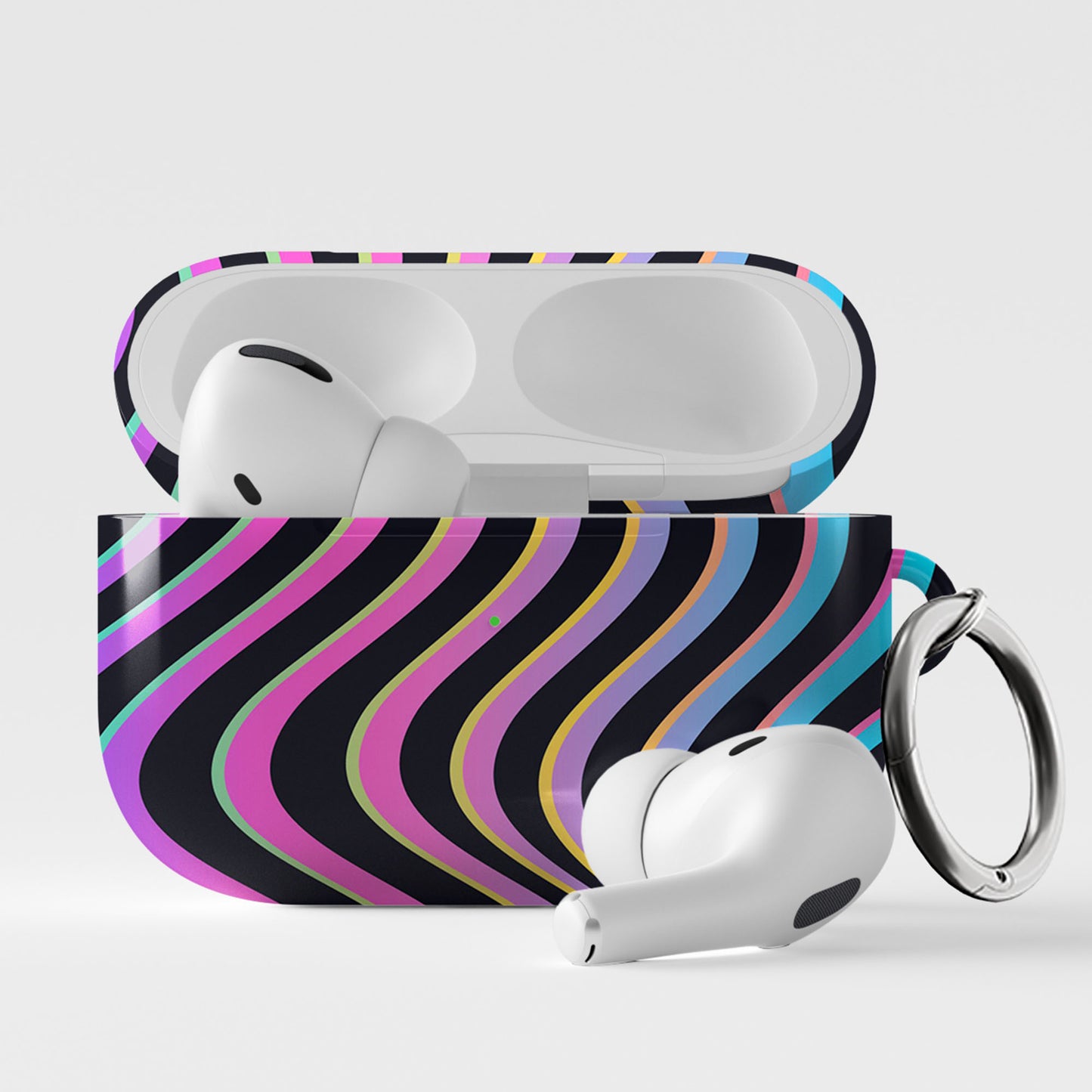 Airpods Case