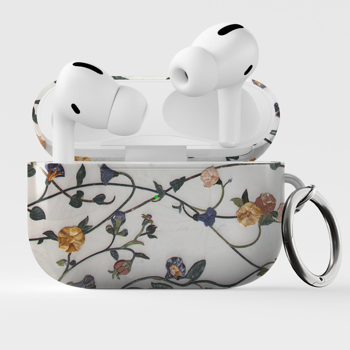 Airpods Case