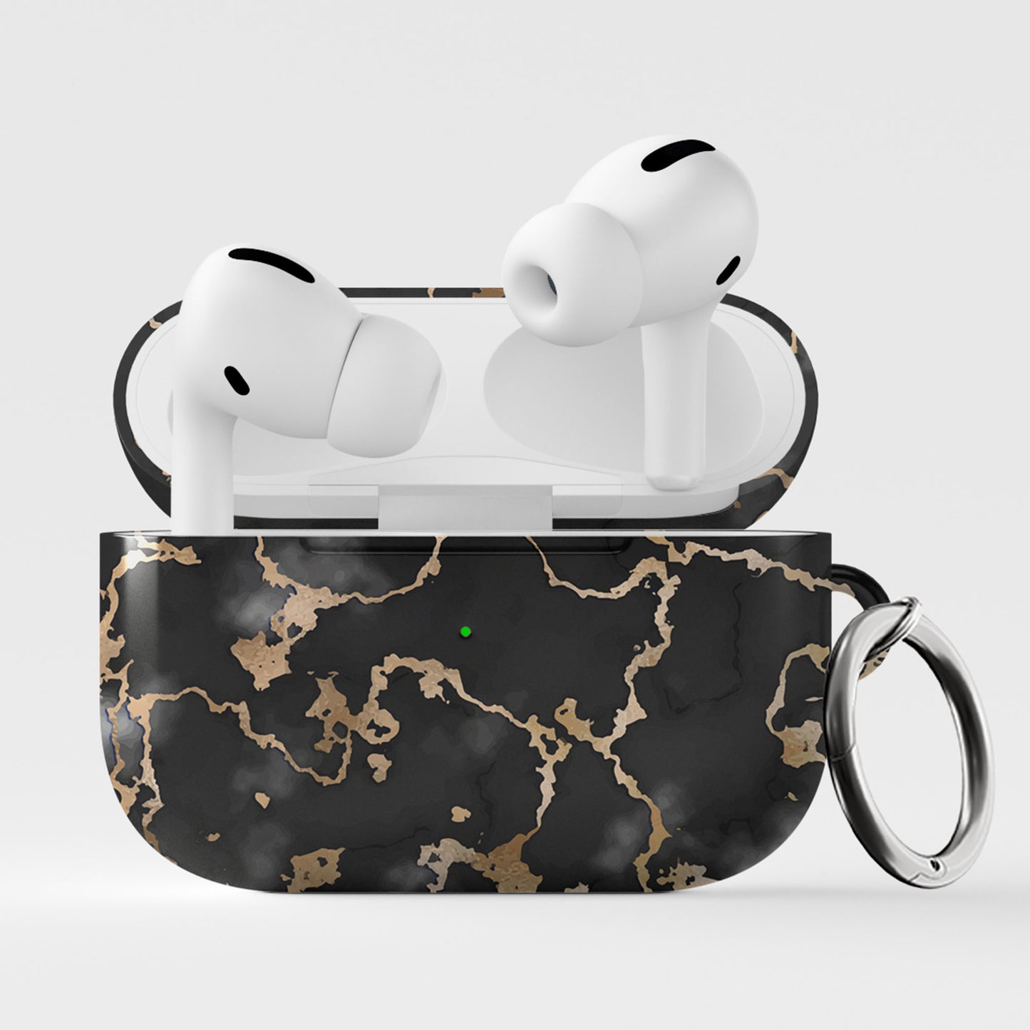 Airpods Case