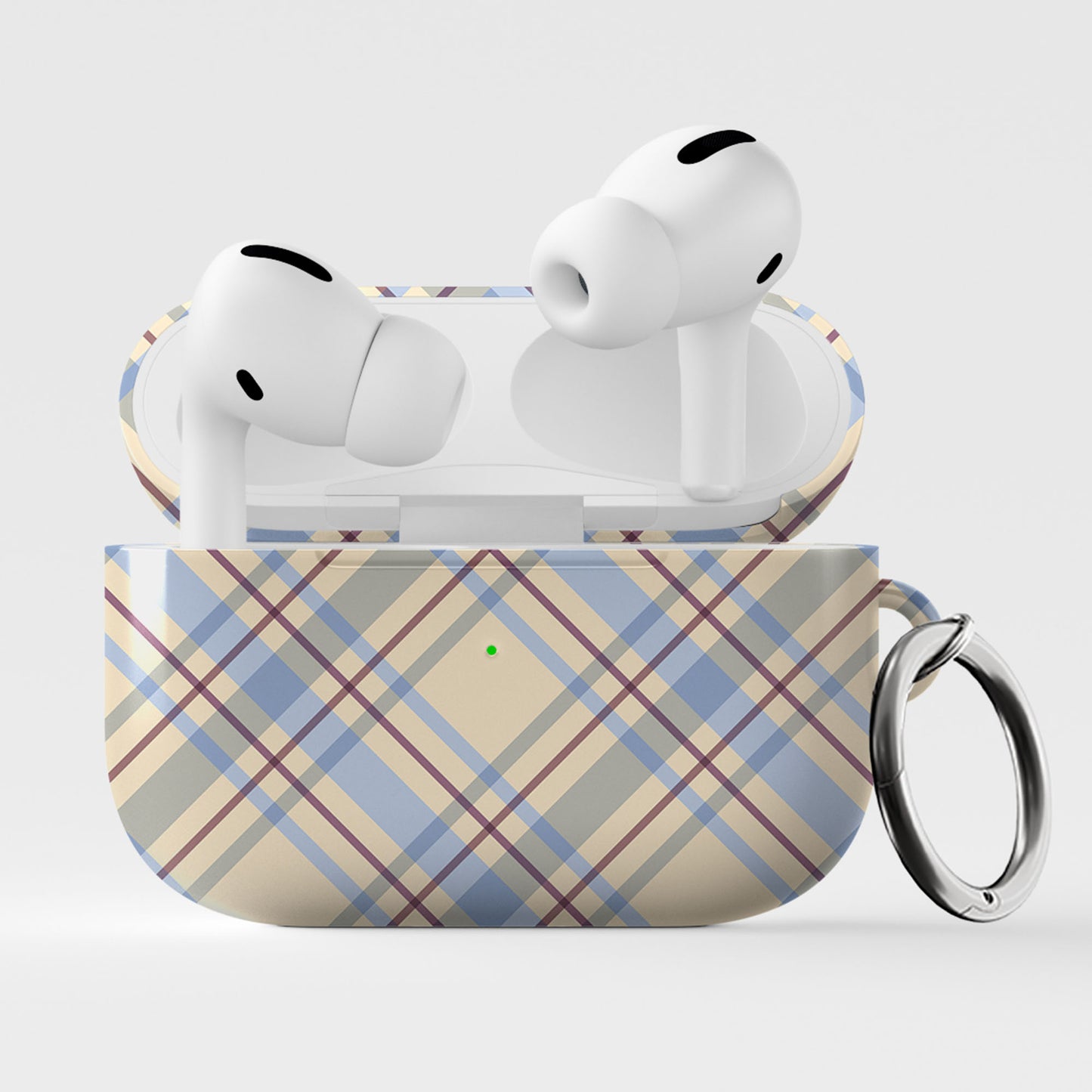 Airpods Case