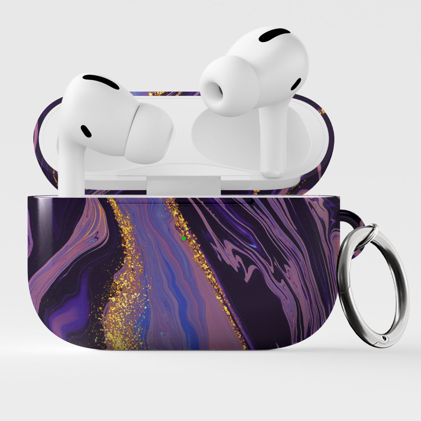 Airpods Case