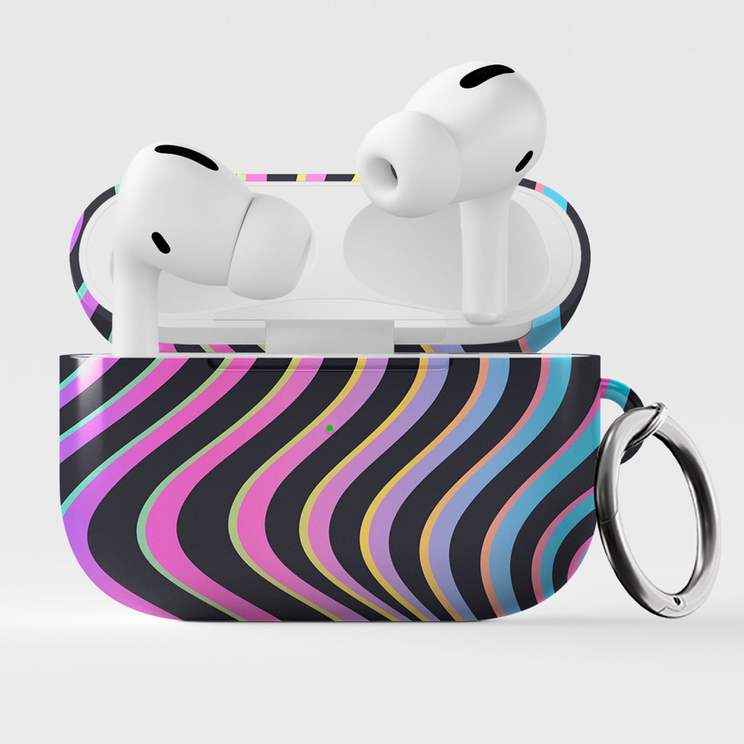 Airpods Case