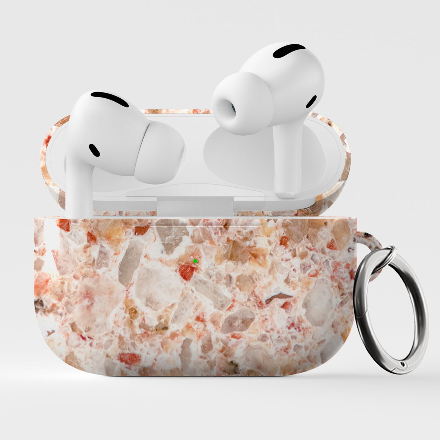 Airpods Case