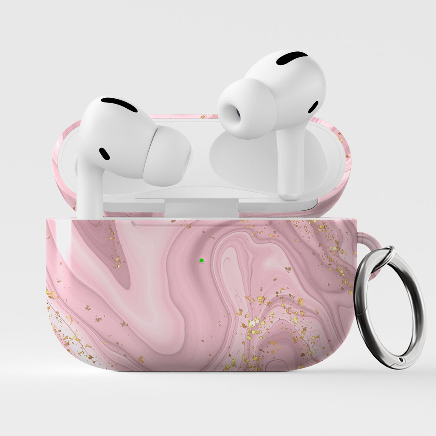 Airpods Case