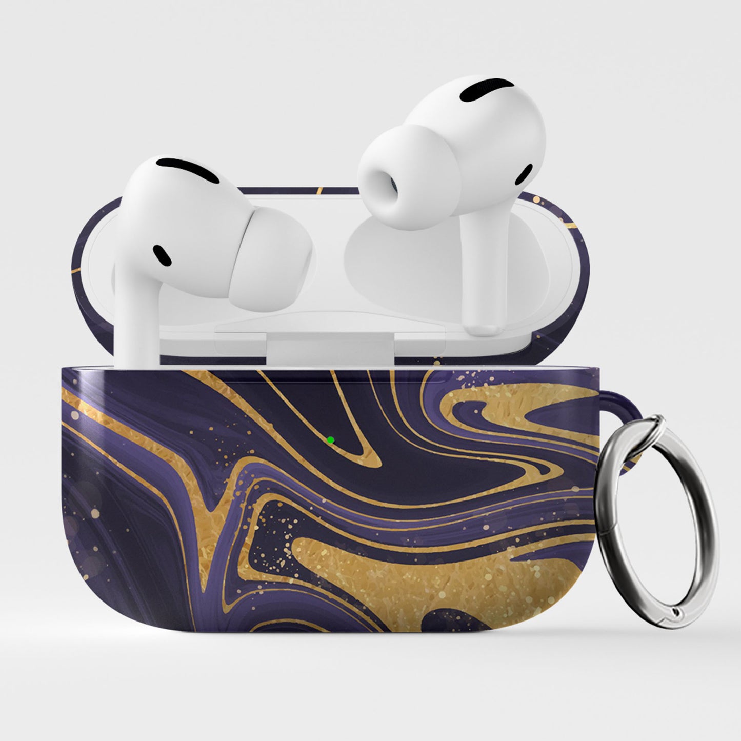 Airpods Case