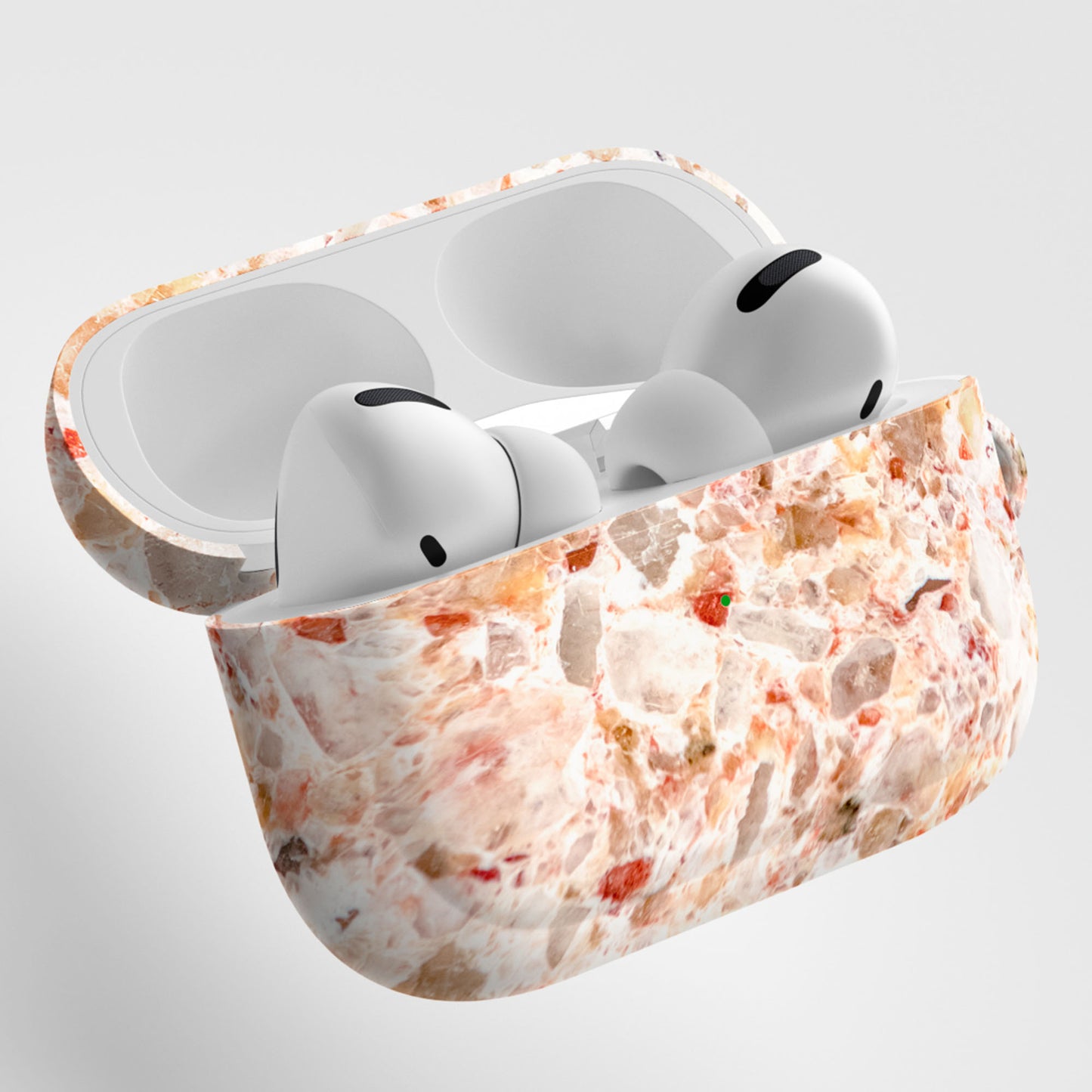 Airpods Case