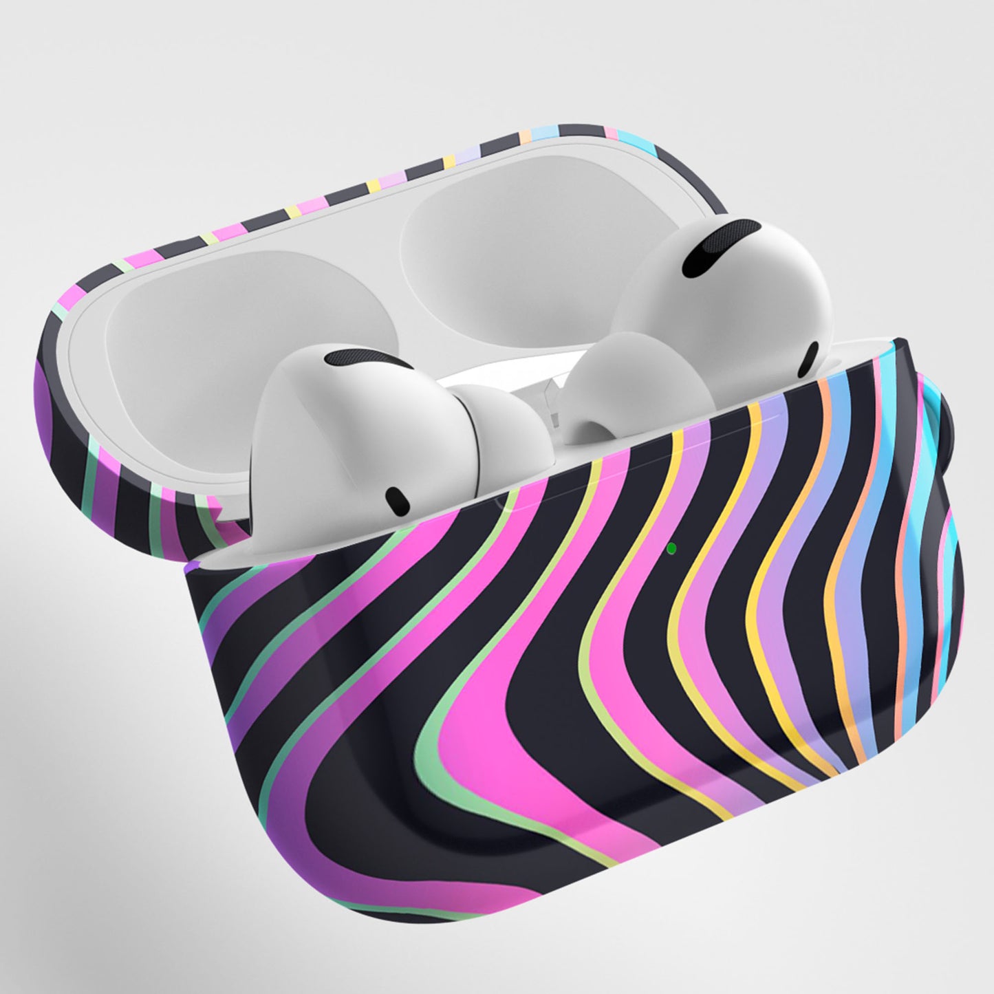 Airpods Case