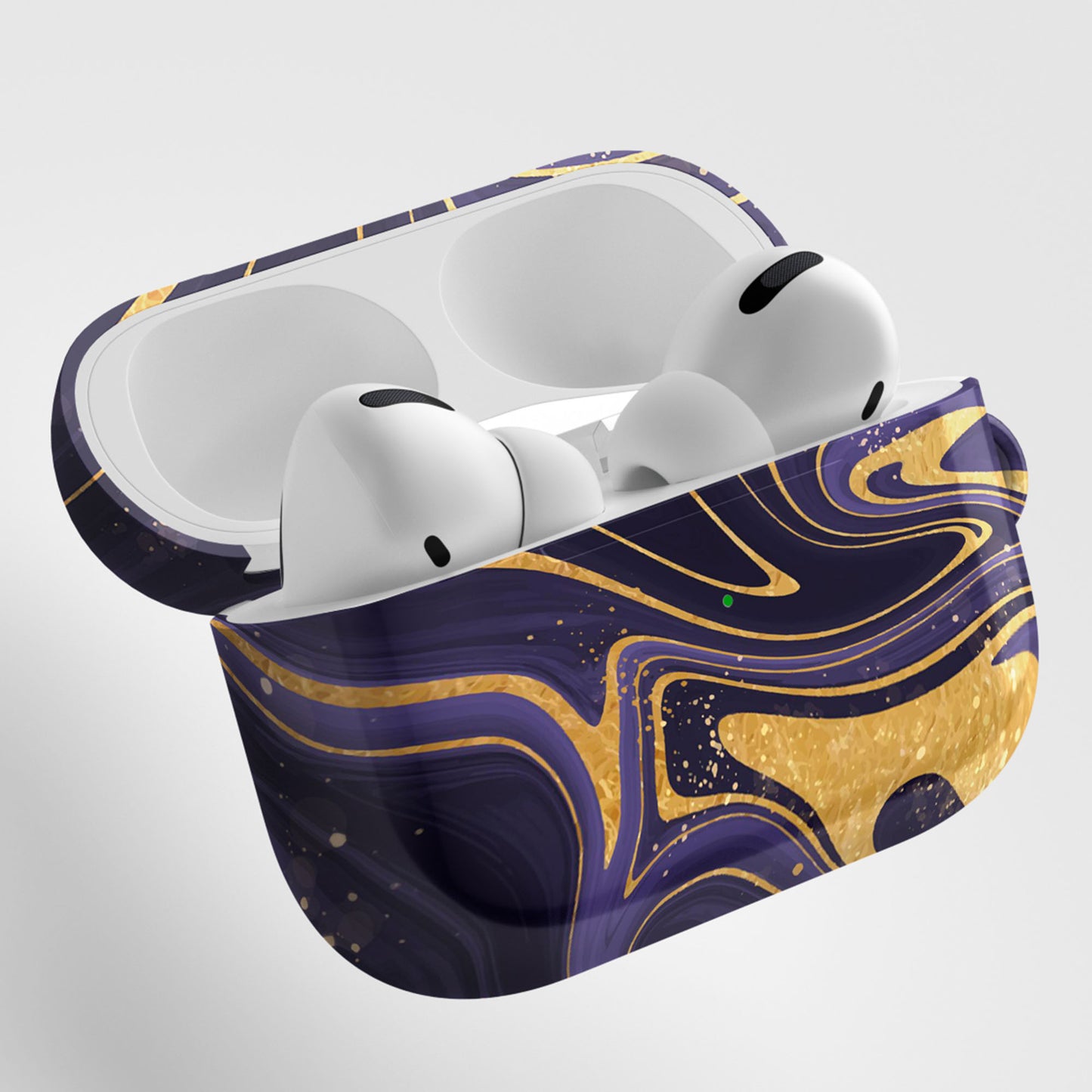 Airpods Case