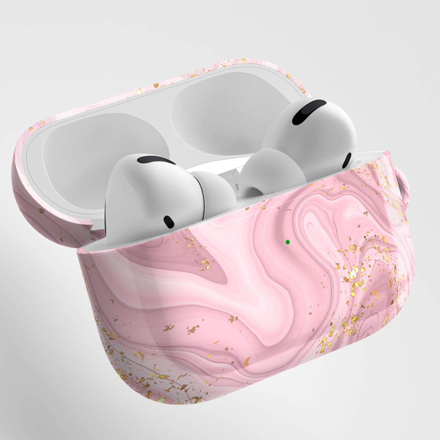 Airpods Case