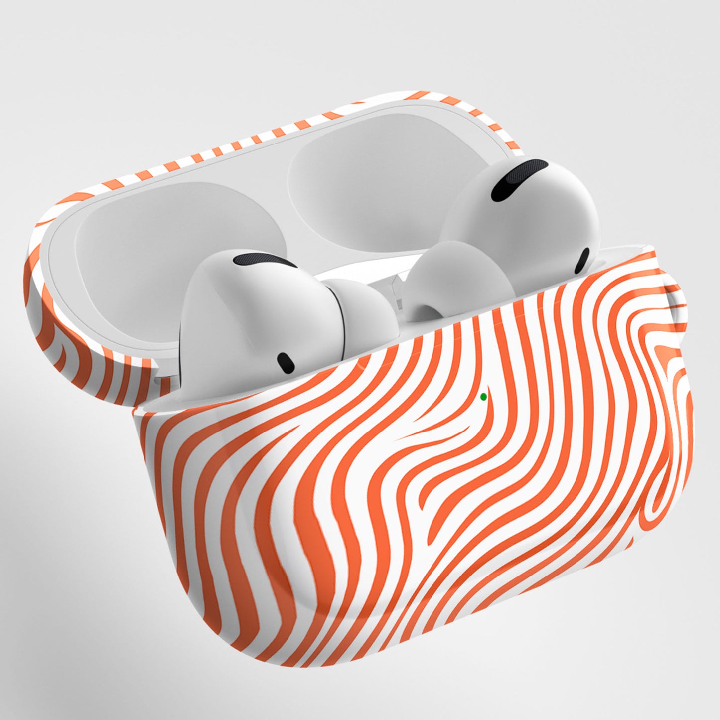 Airpods Case