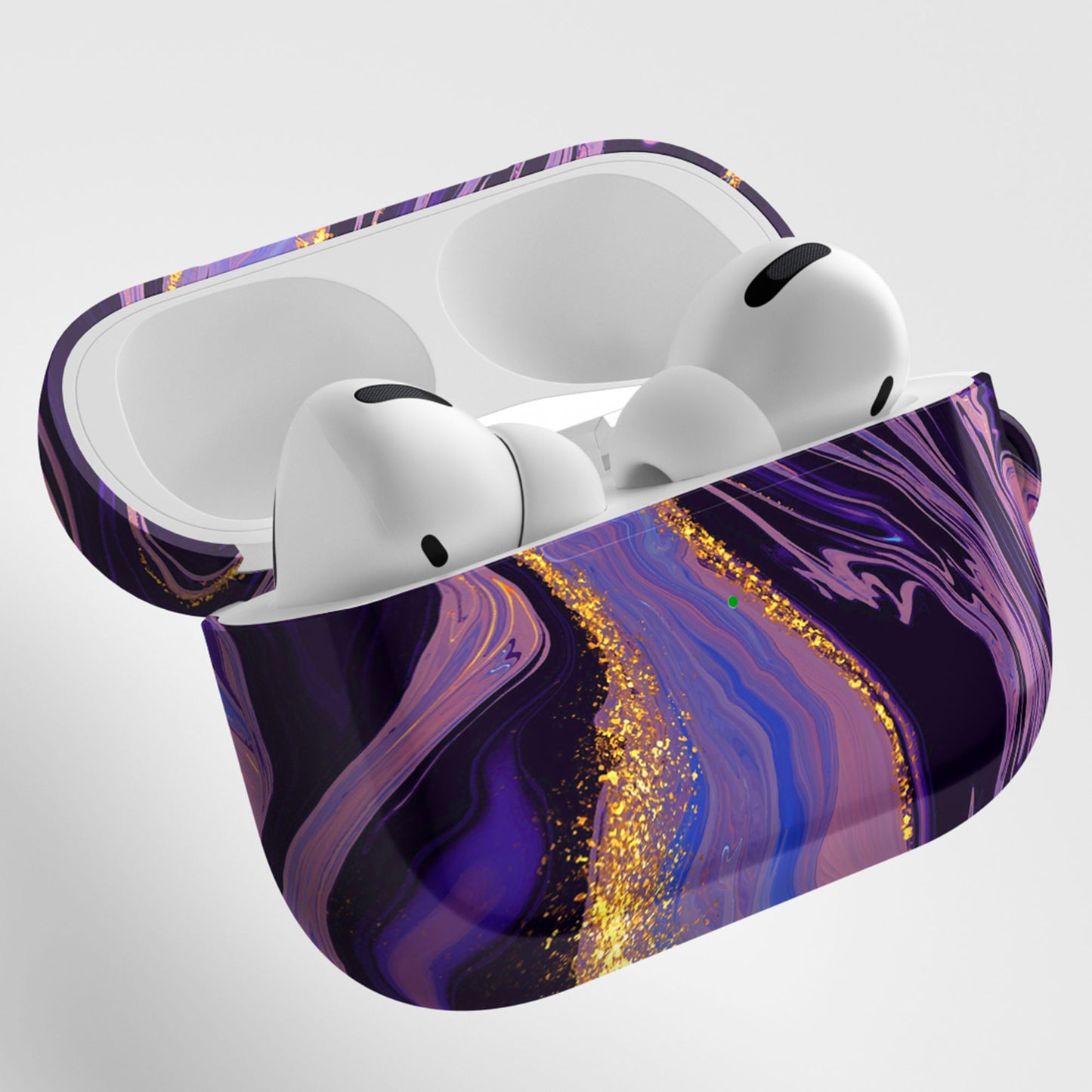 Airpods Case