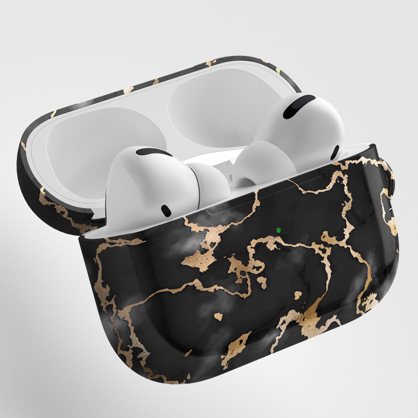 Airpods Case