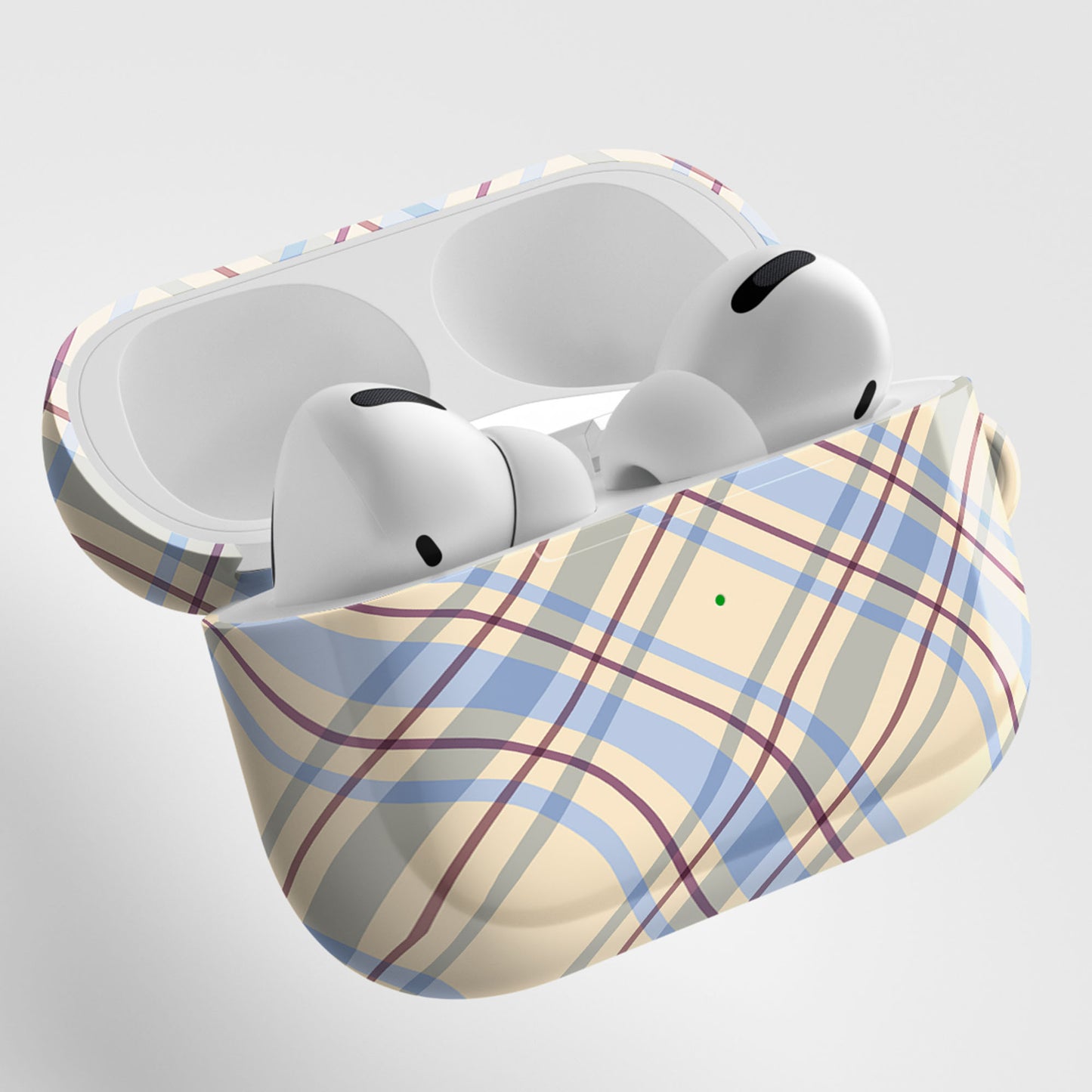 Airpods Case