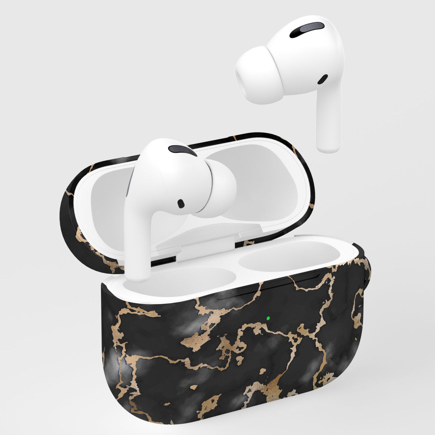 Airpods Case