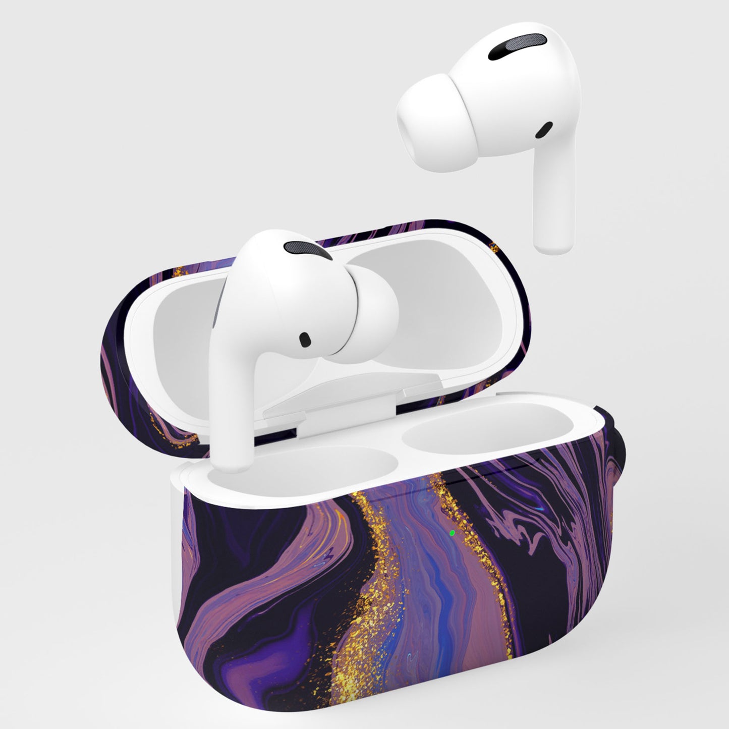 Airpods Case