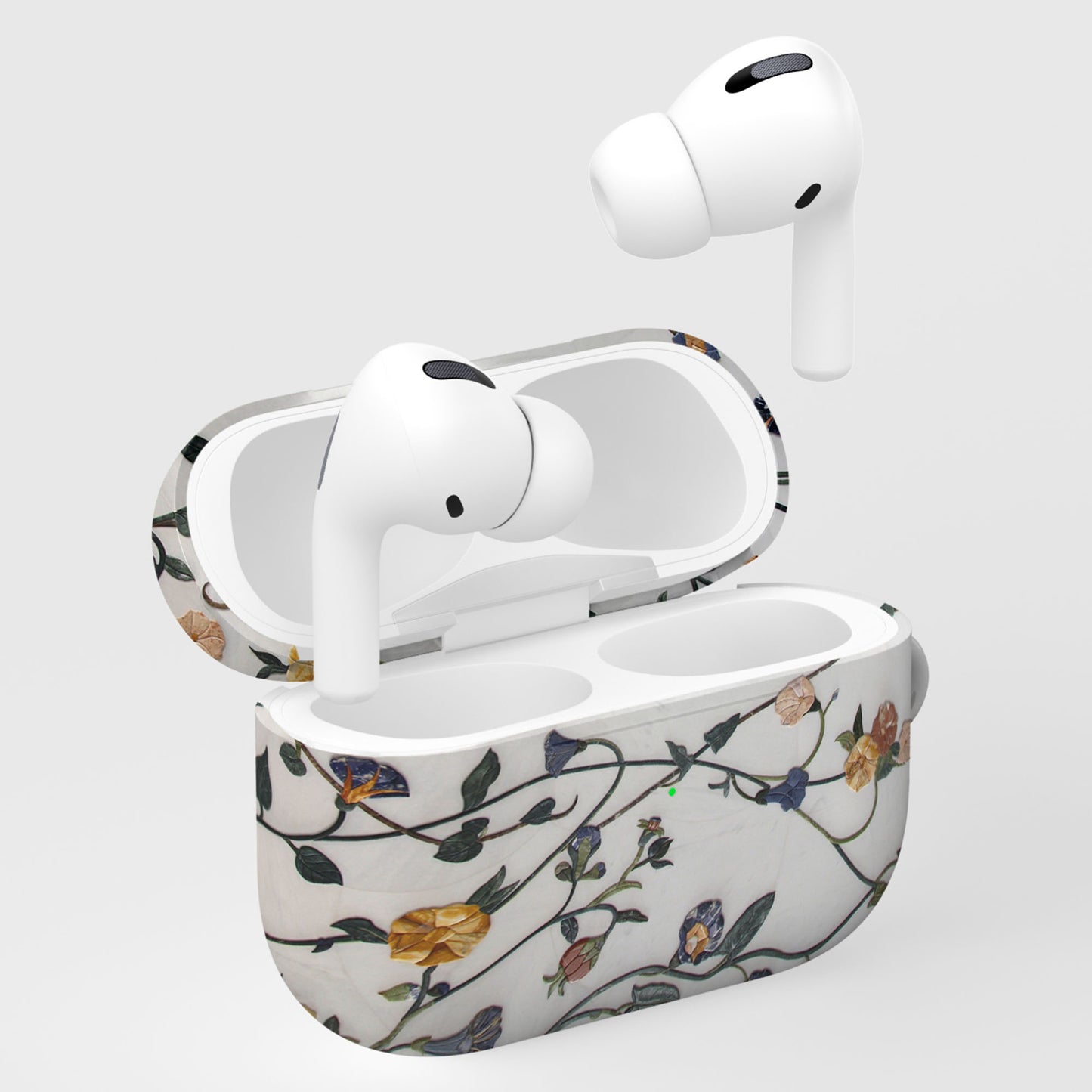 Airpods Case