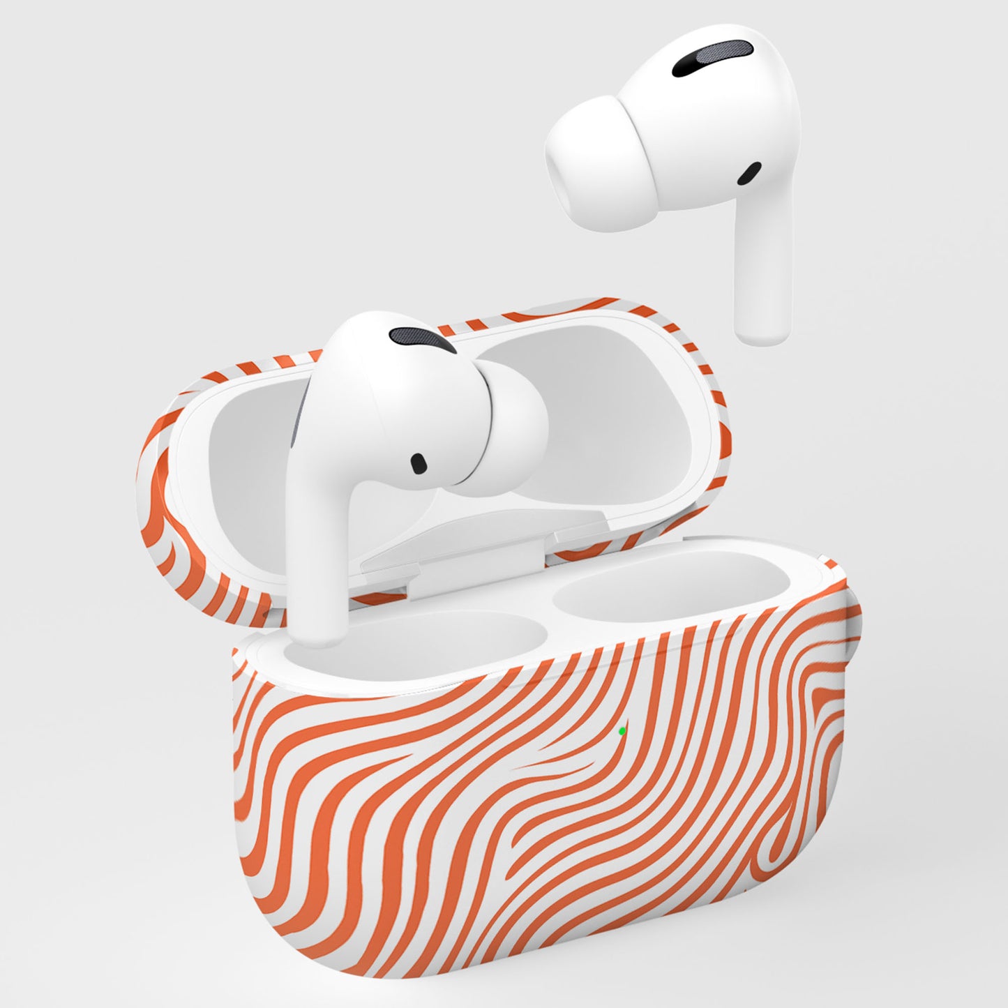 Airpods Case