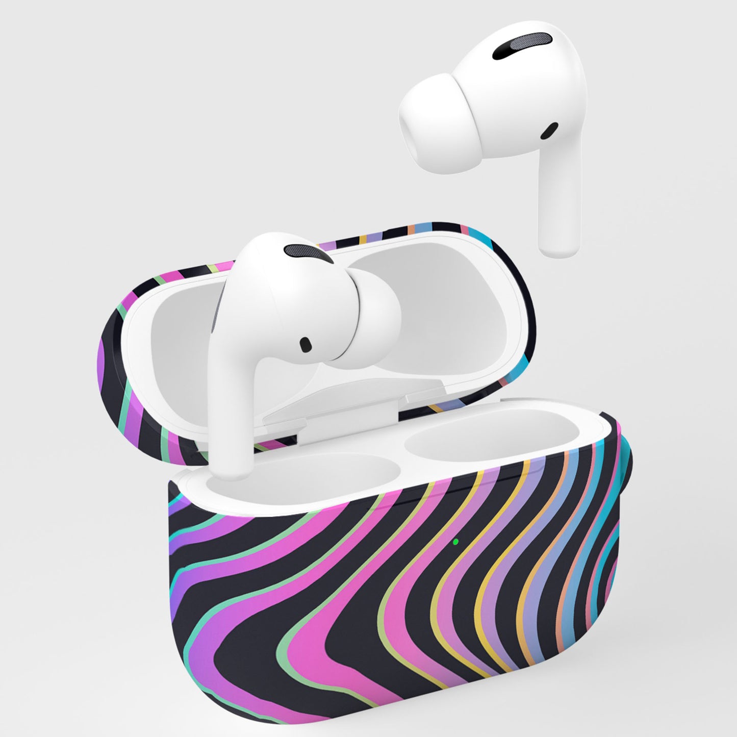 Airpods Case