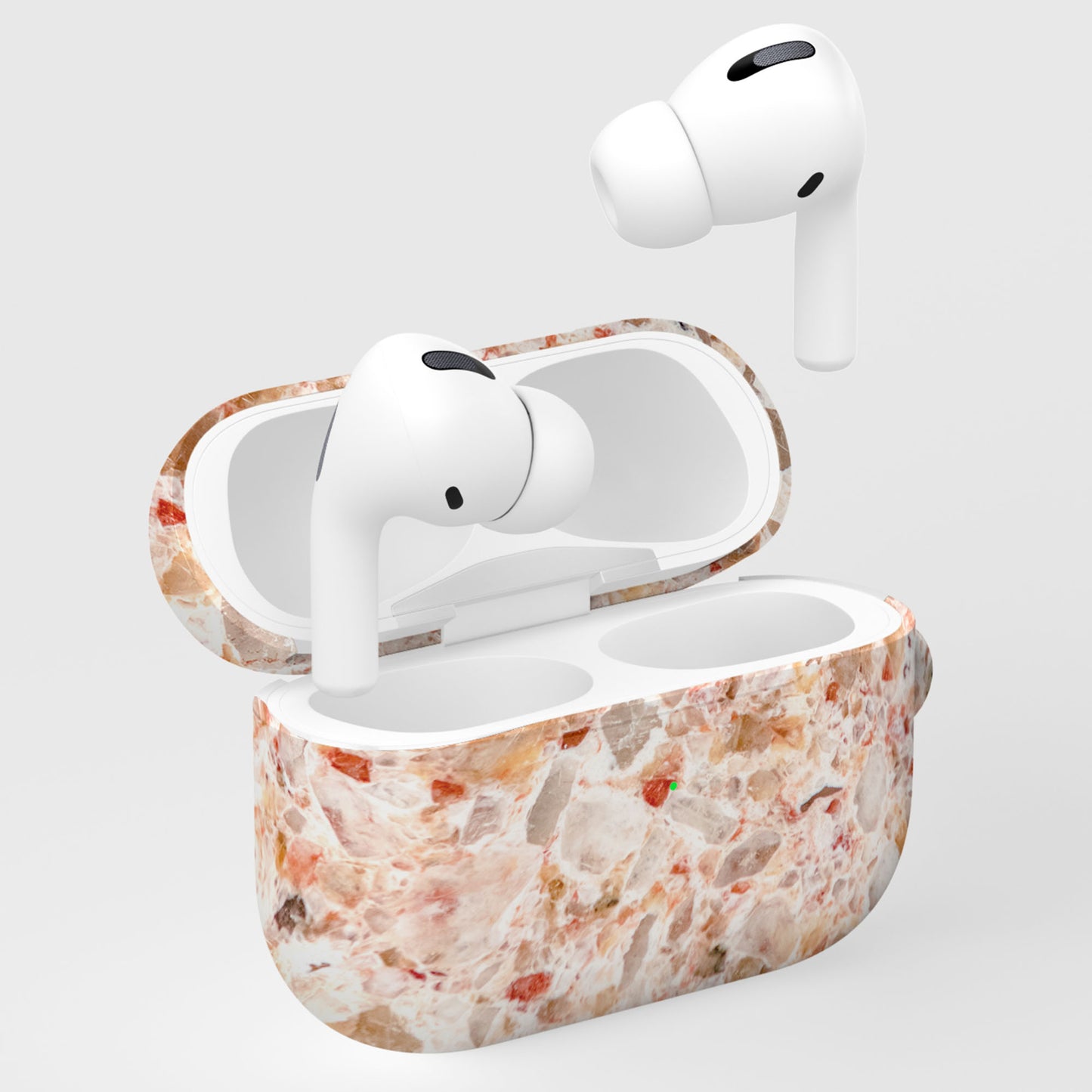 Airpods Case