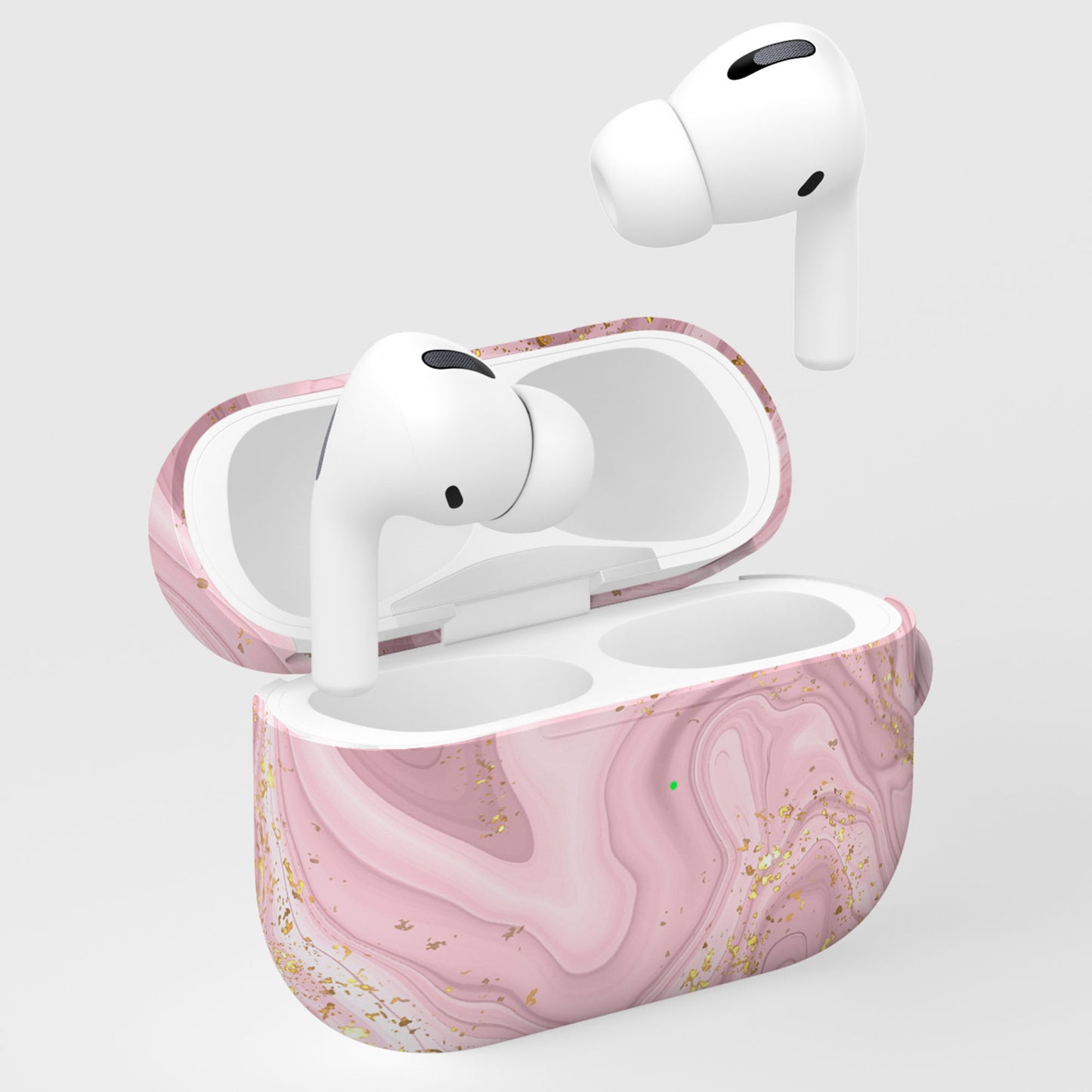 Airpods Case