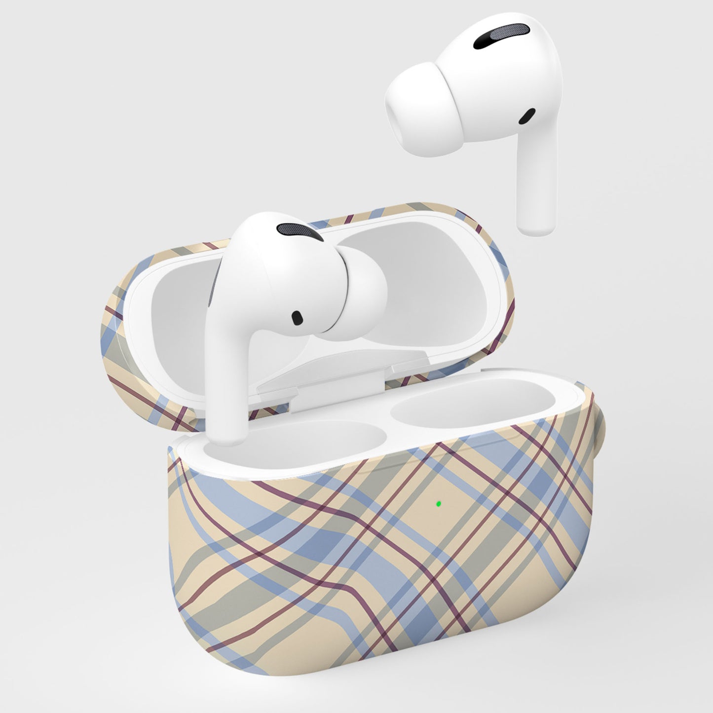 Airpods Case