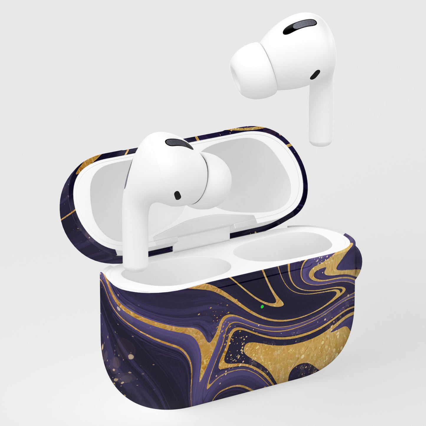 Airpods Case