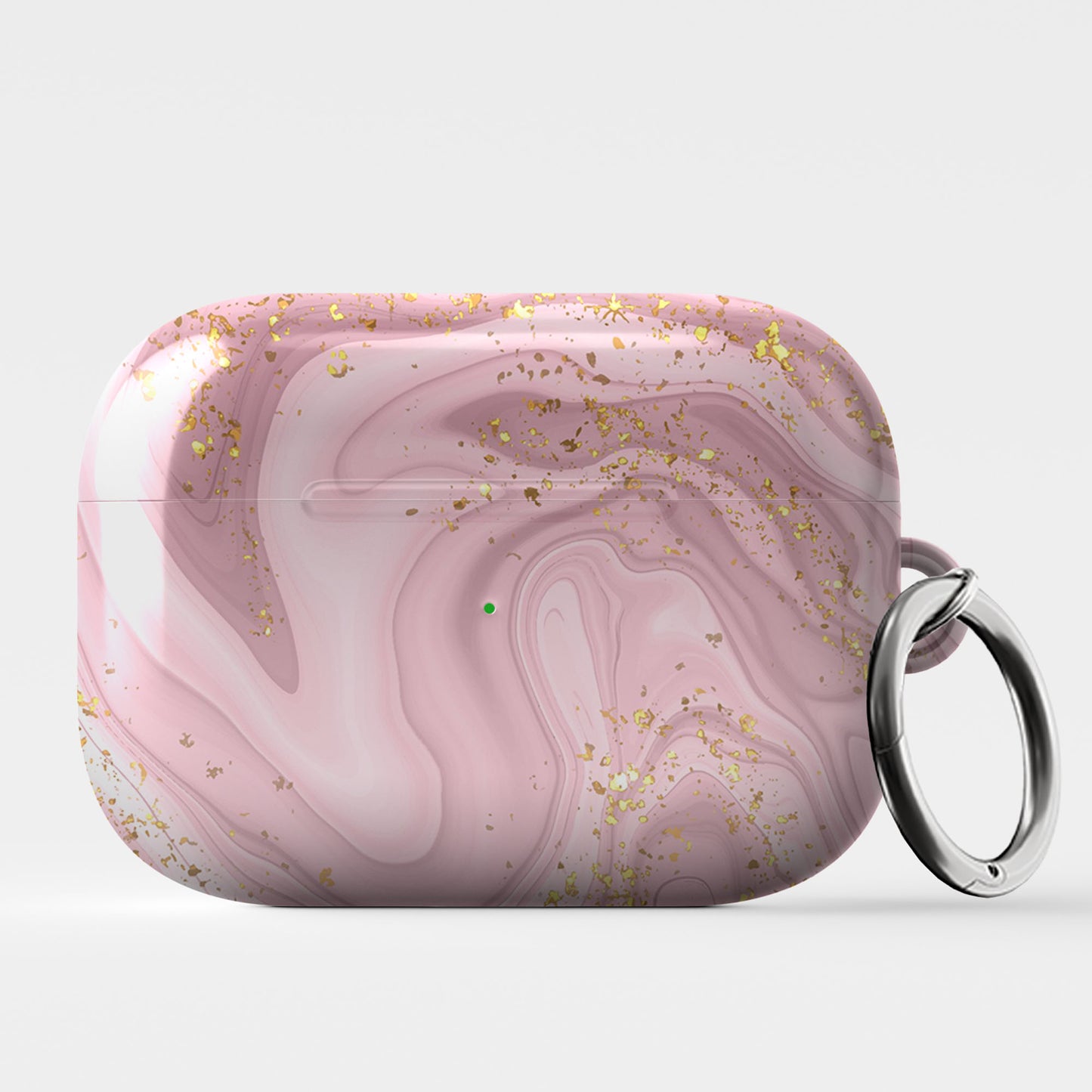 Airpods Case