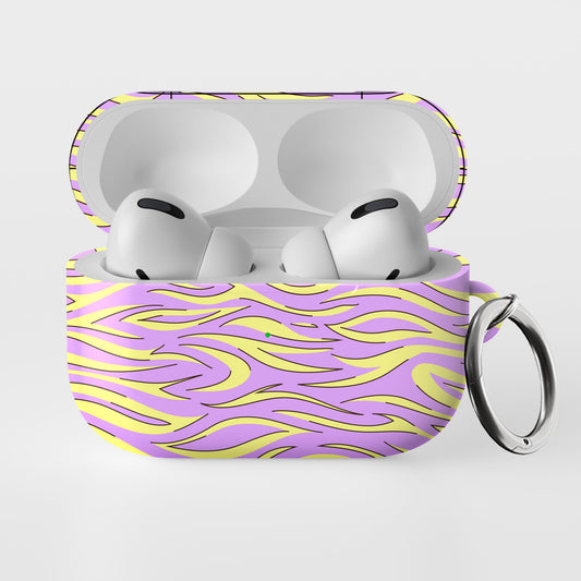 Airpods Case