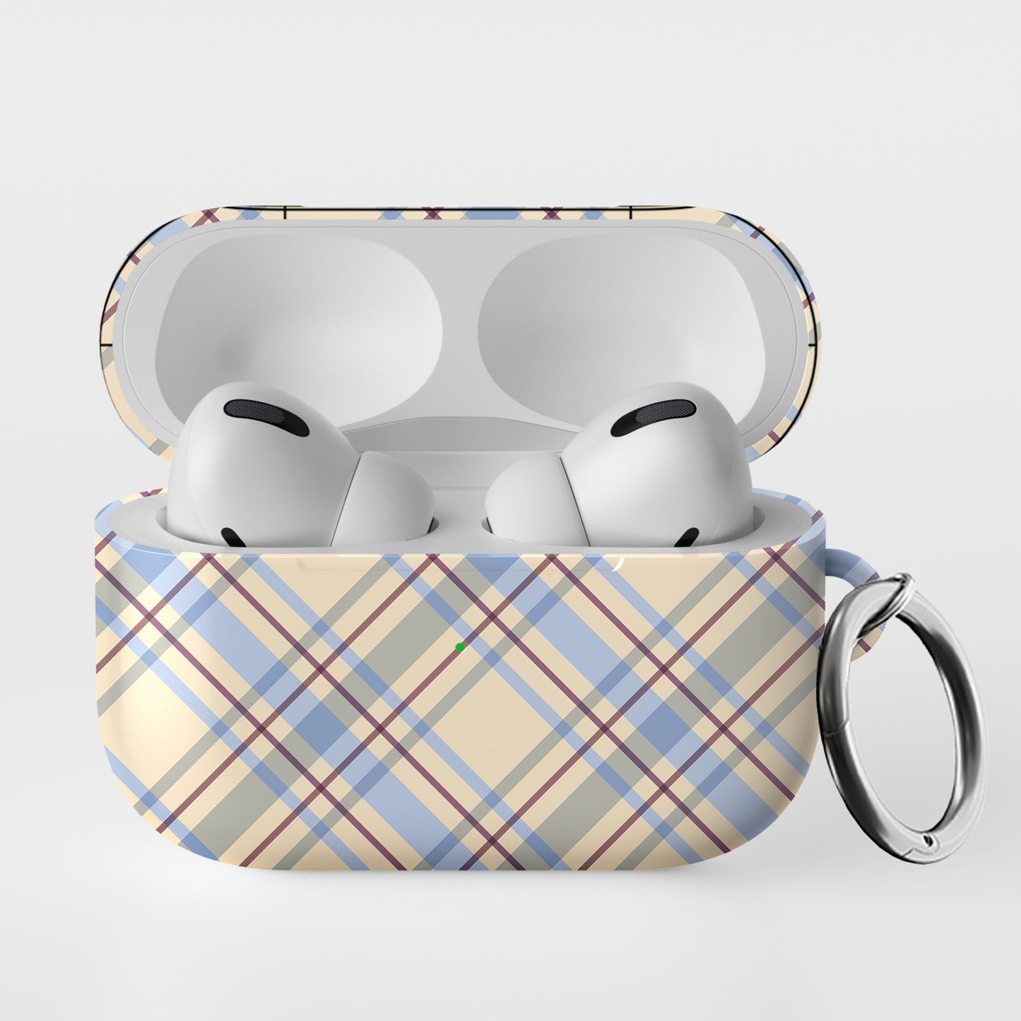 Airpods Case