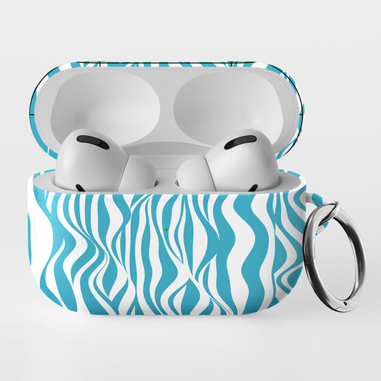 Airpods Case