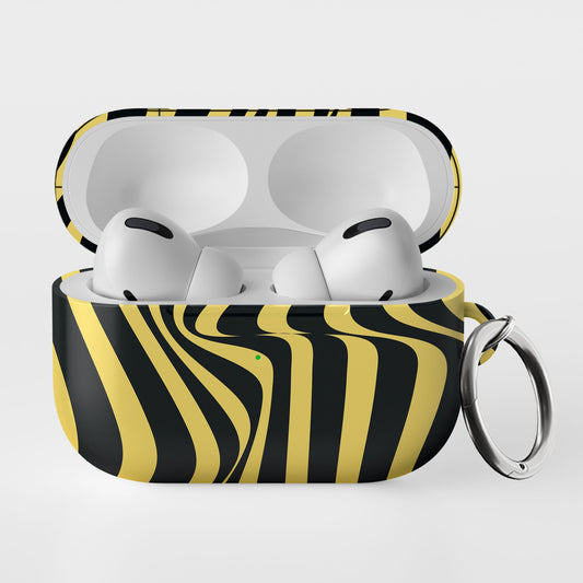 Airpods Case