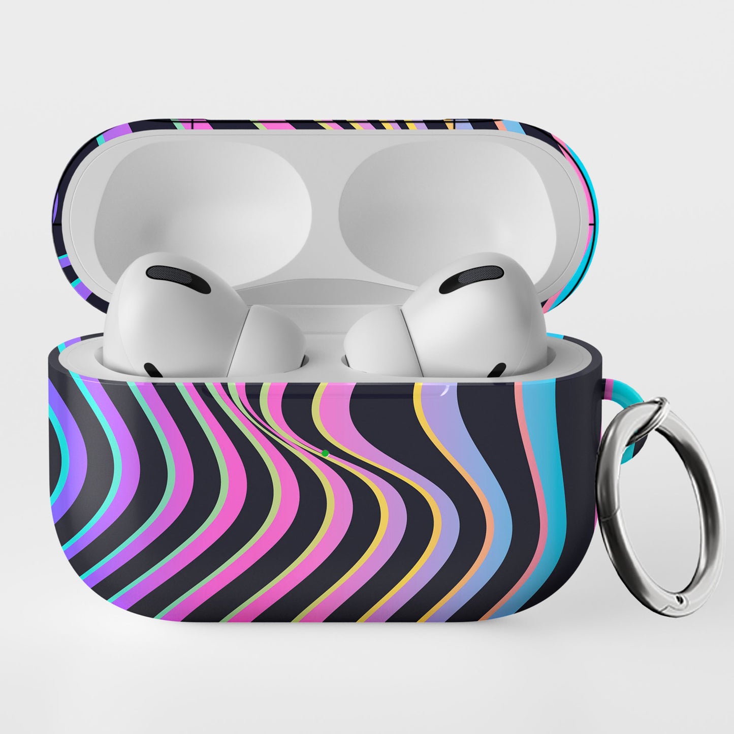 Airpods Case